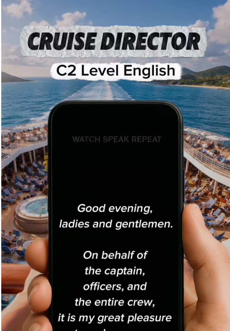 @Watch.Speak.Repeat