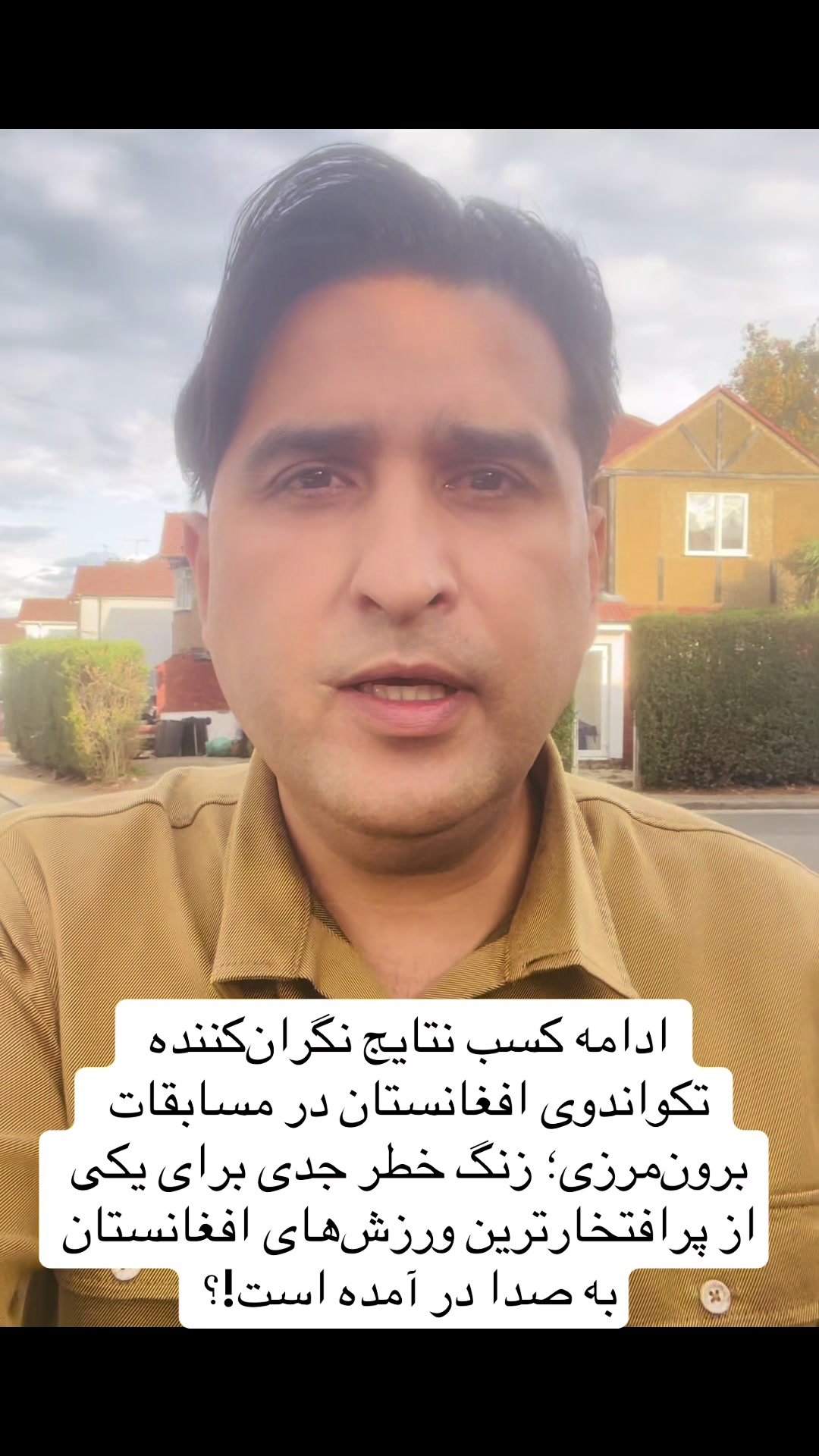 @smahdikazemi