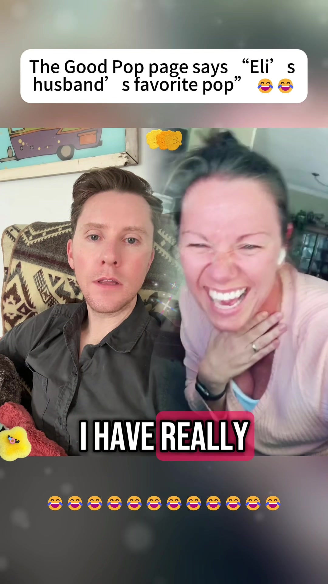 @Kylsjjpton