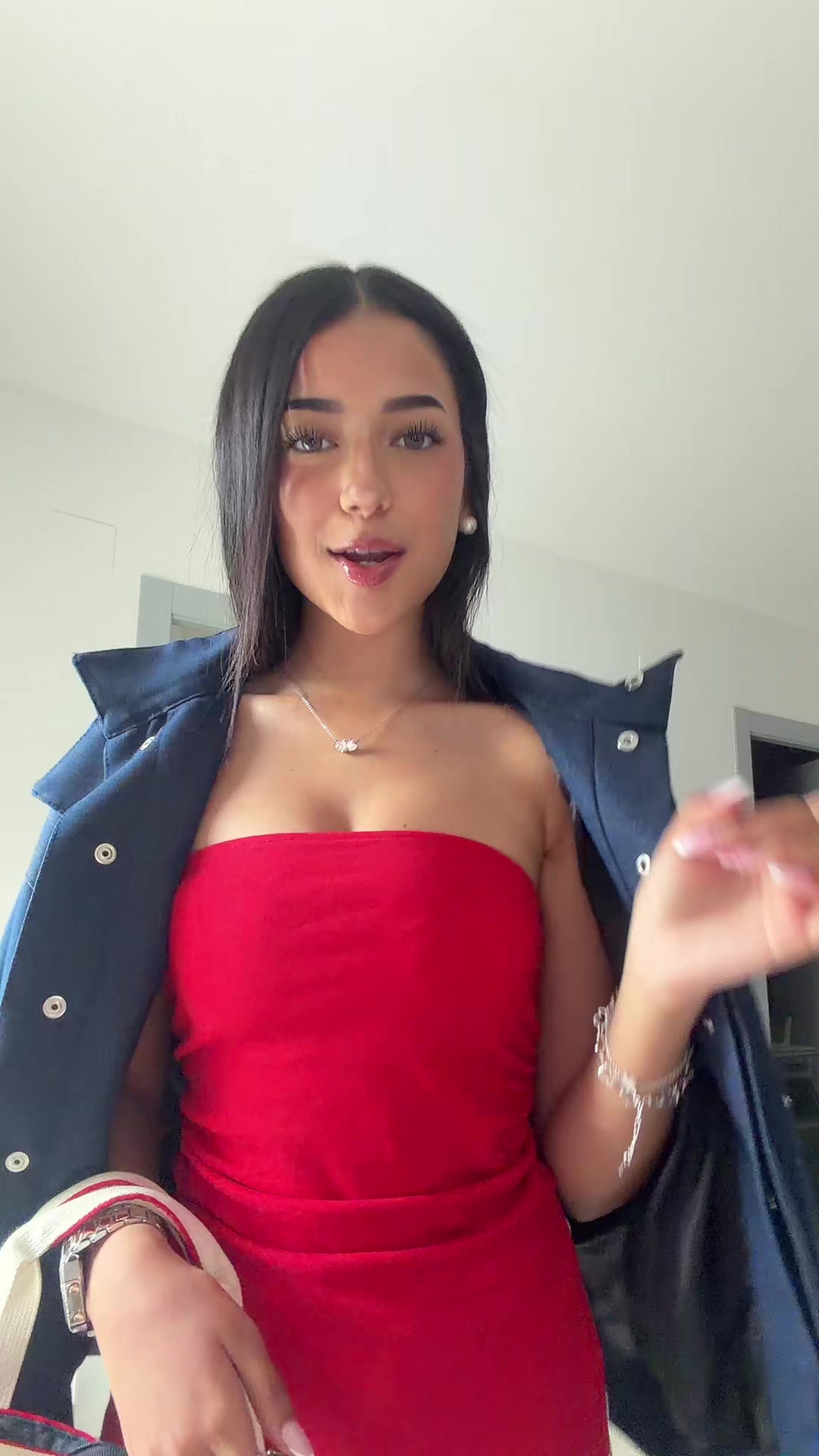 @juaanafrndzz