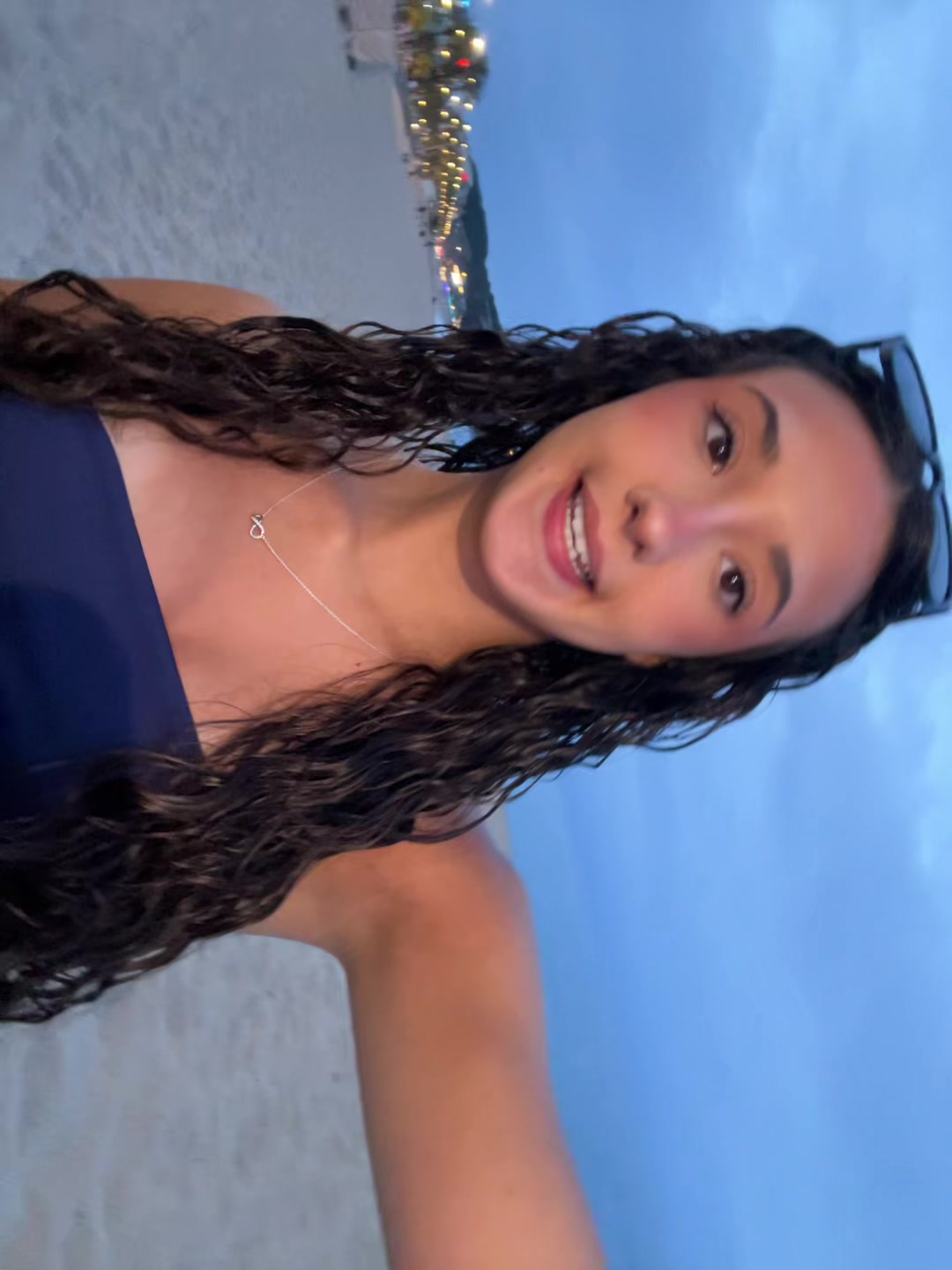 @maria
