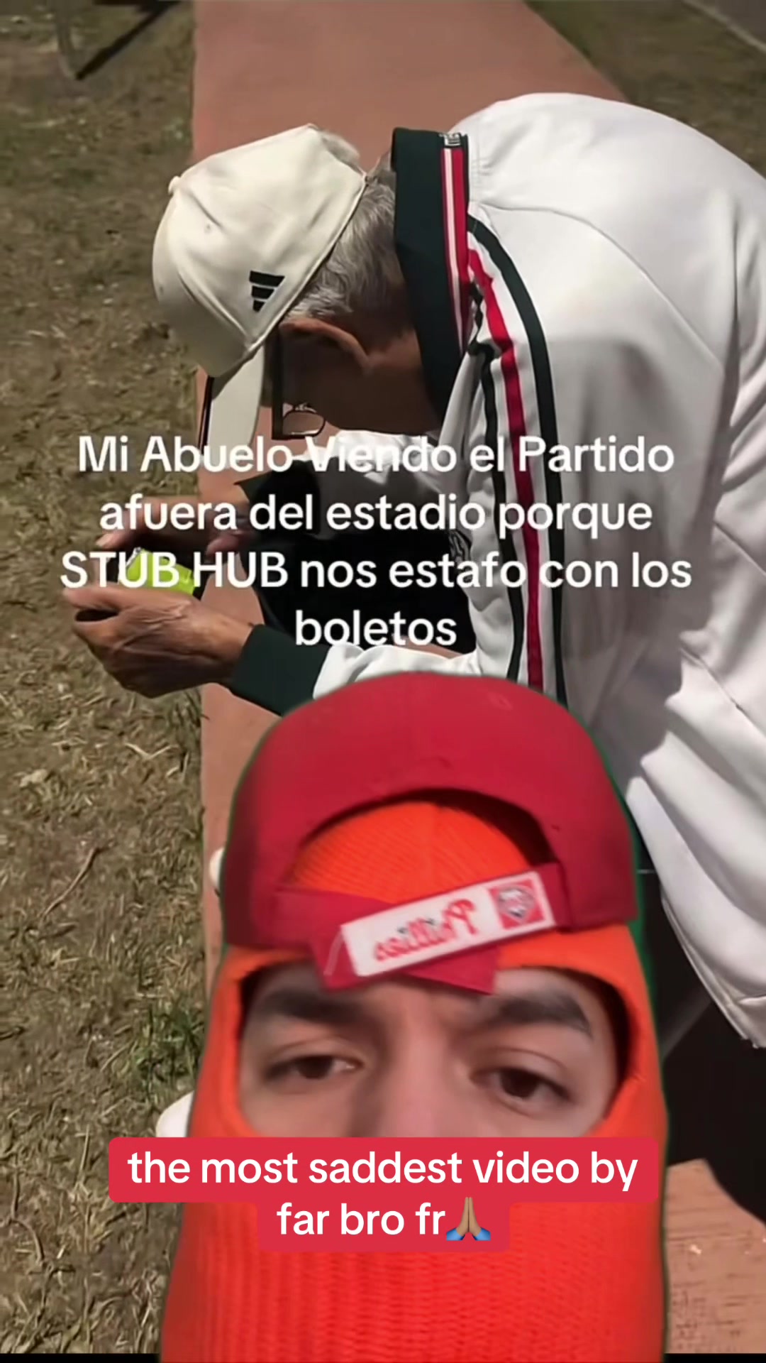 @44vato🇲🇽