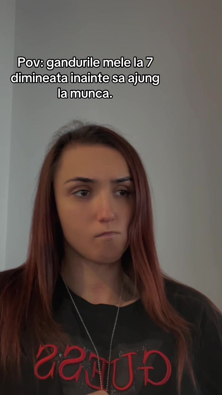 @androva
