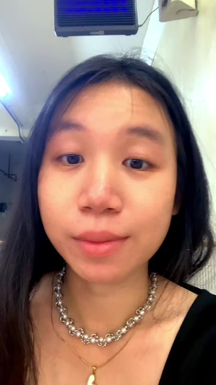 @Mujinga de Père et de Mère