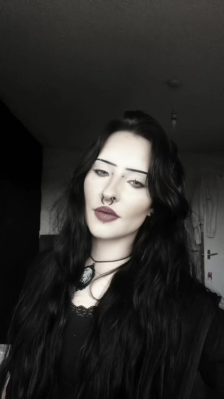 @bobs🕷️