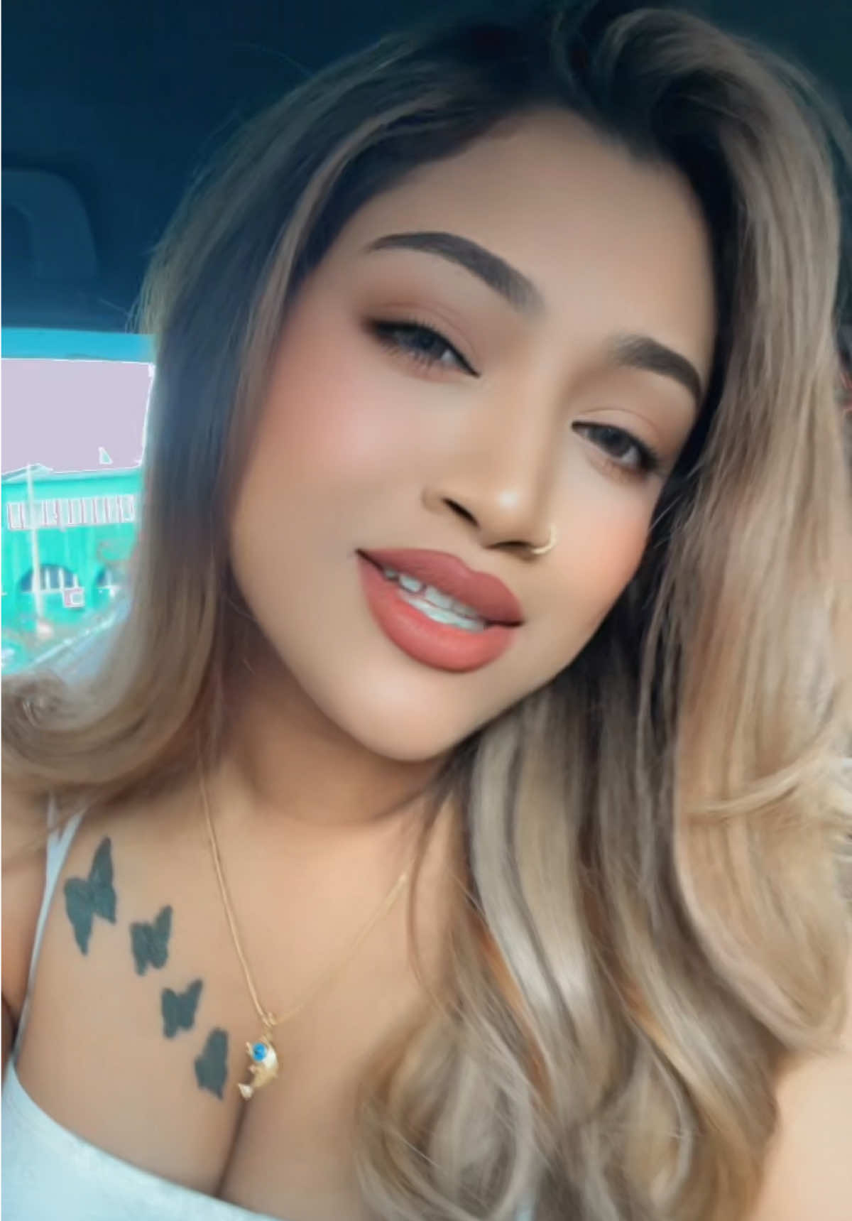 @𝒜𝓁𝒾𝒸𝑒 𝒮𝒽𝒾𝓋𝒶𝓃𝓎𝒶 🦋