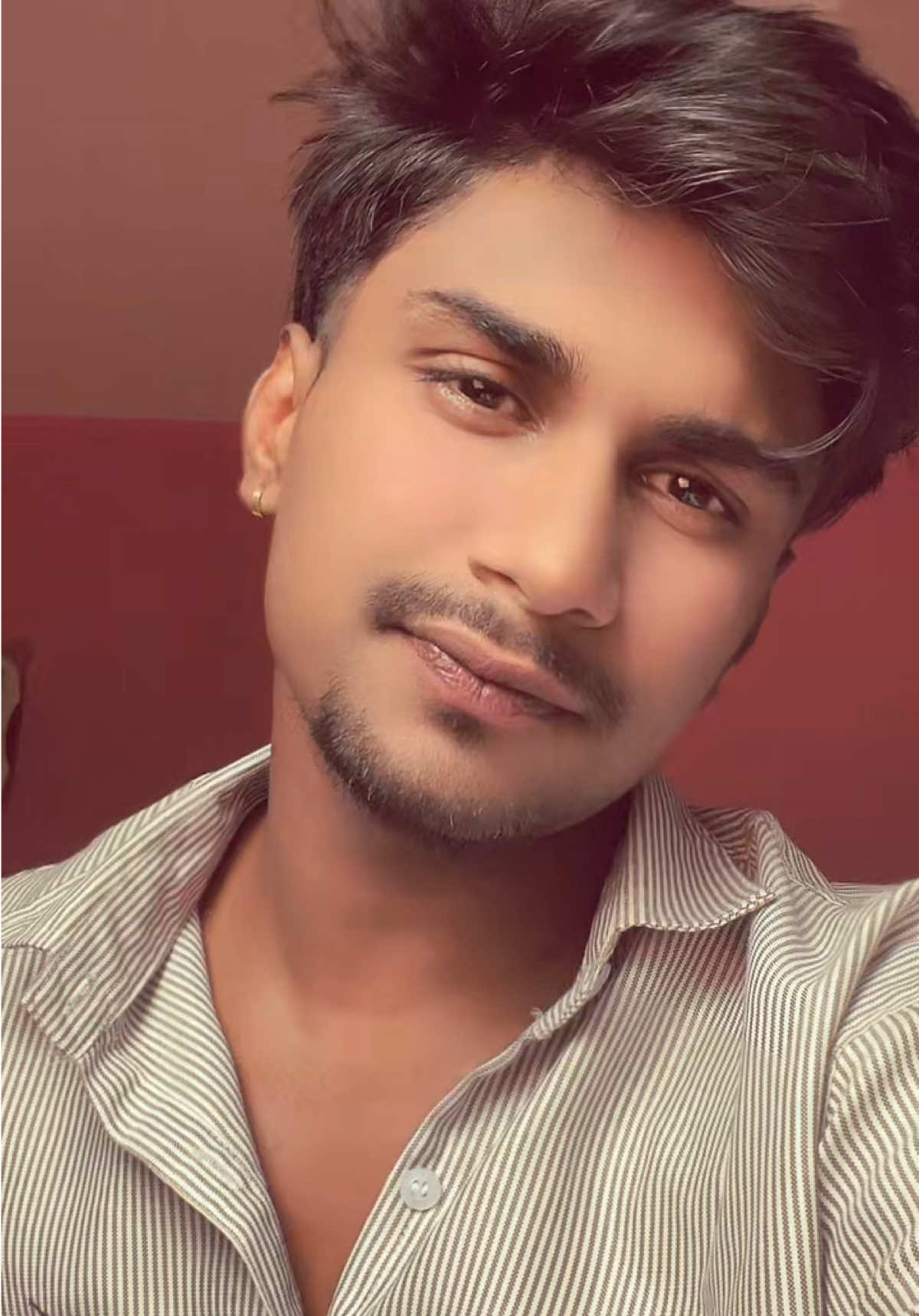 @RAJESH💎PATEL🔱