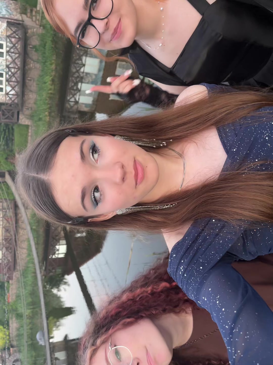 @sshtrixkodd