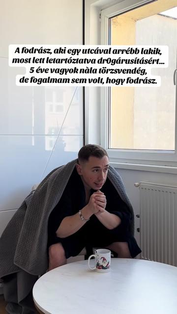 @nedelka.robert
