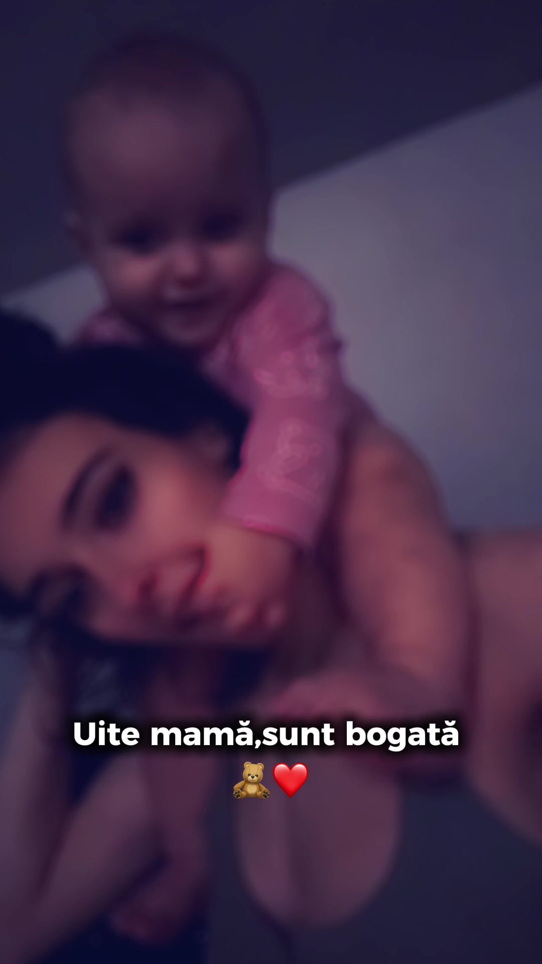 @Alexandra C