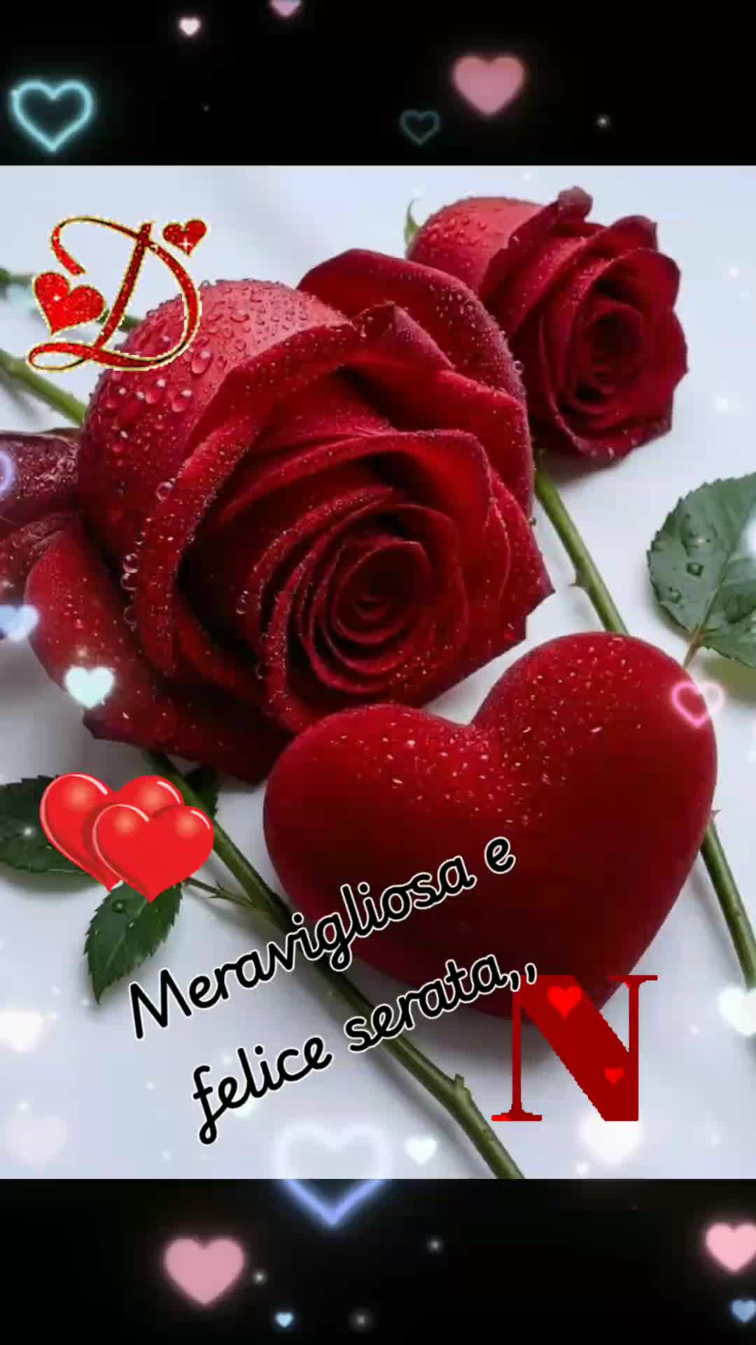 @Nicolae Iamandi