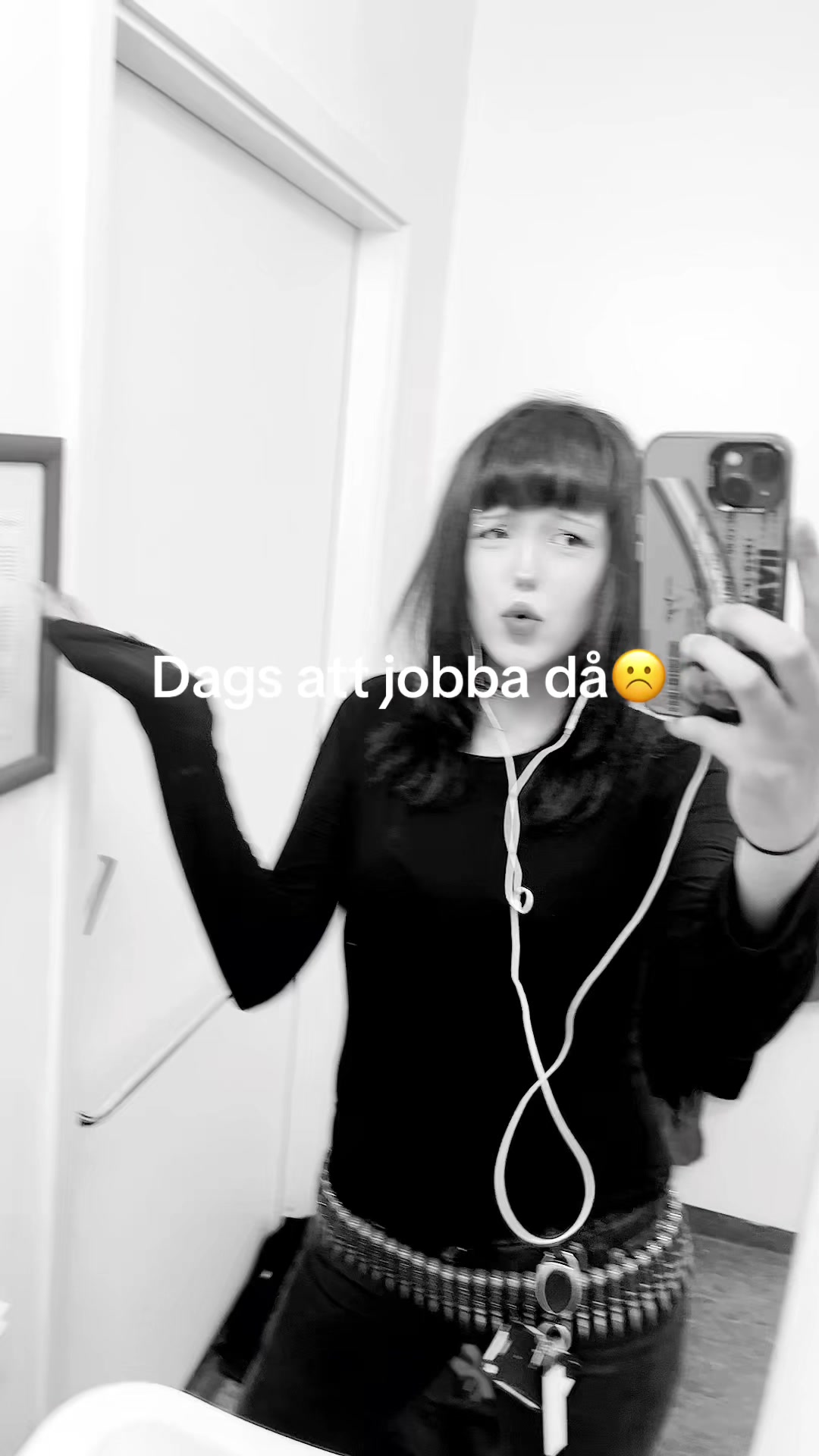 @Elisa