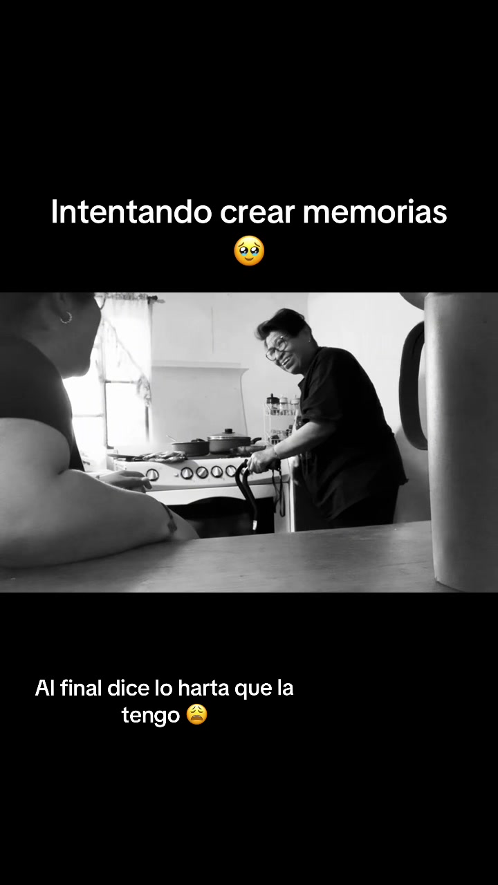 @Jack <3