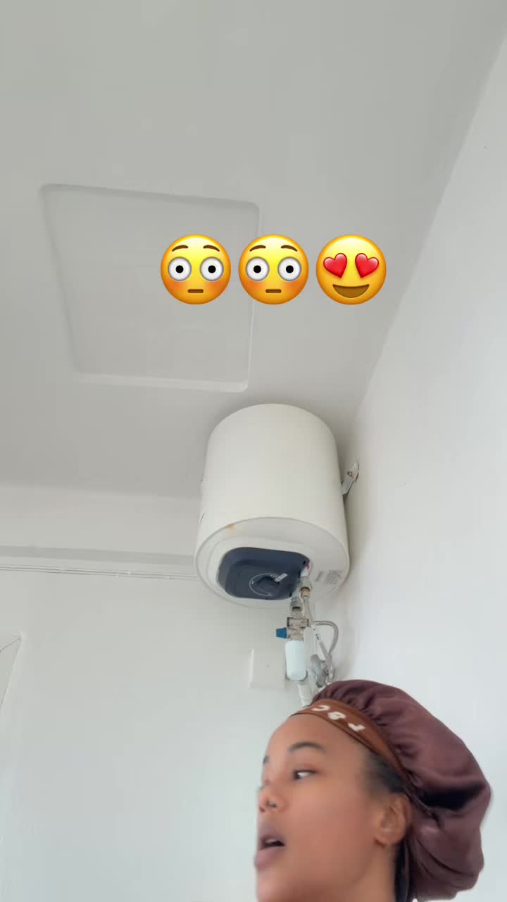 @meermeid2