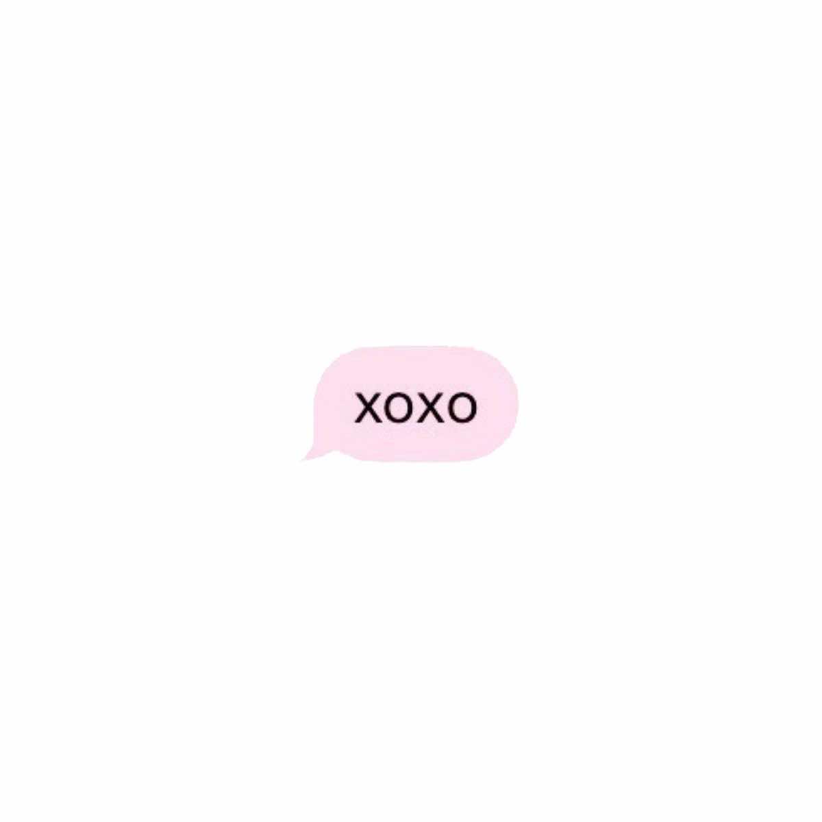 @𝑙𝑜𝑢 *ೃ༄