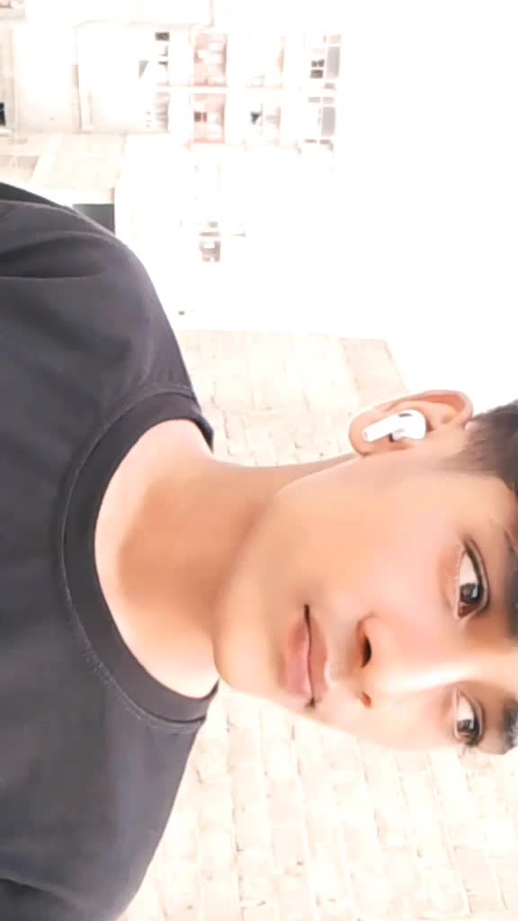 @Najaf Ansari .18 .11 🤟🏻🫠💘