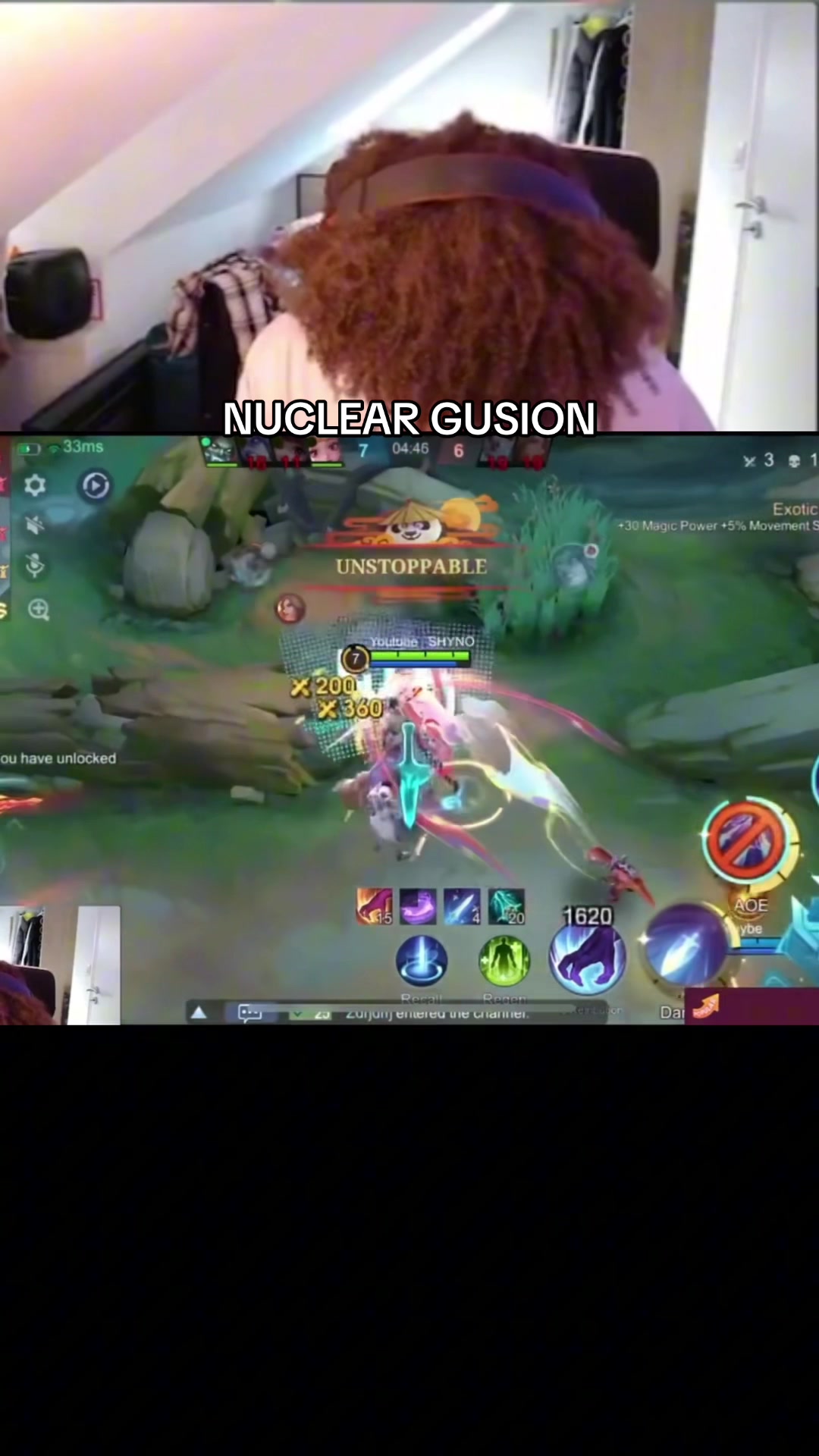 @Shynoo