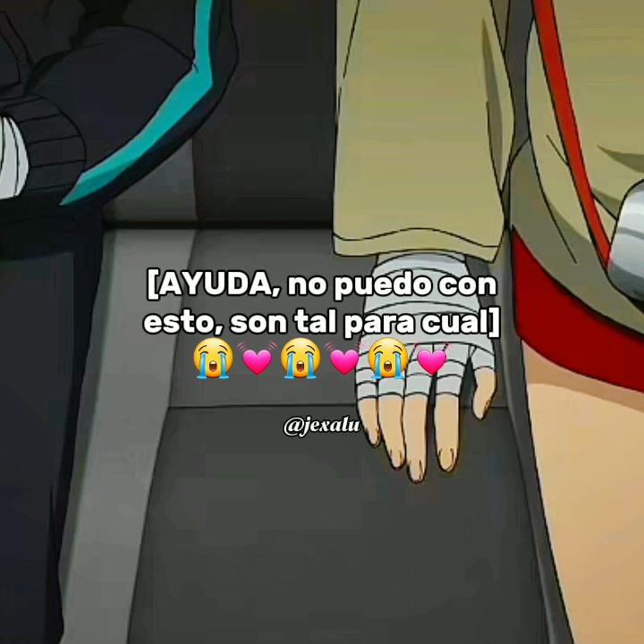 @lars