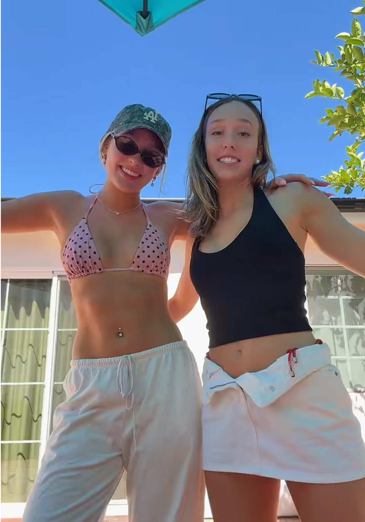 @hope fitzmaurice