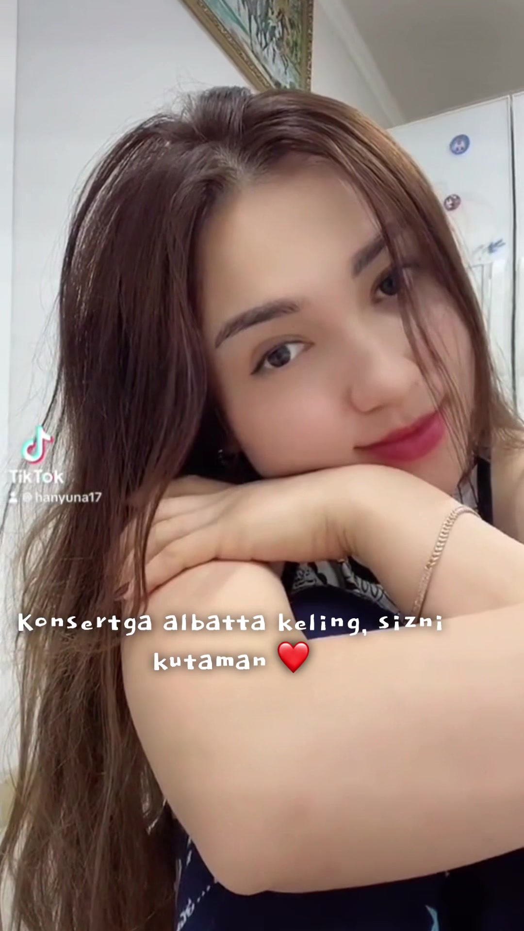 @YUNA 유나❤️