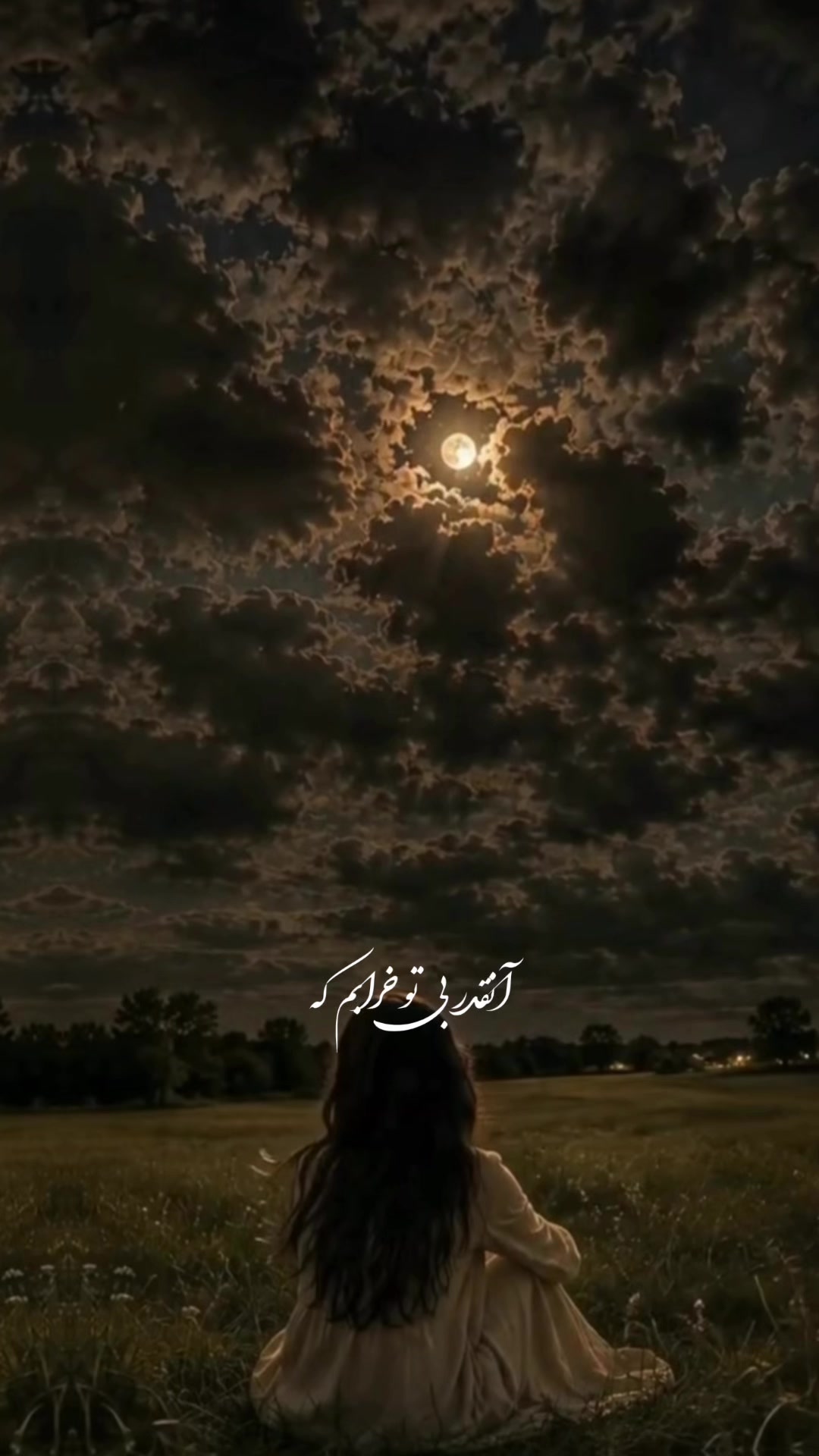 @𝓔𝓵𝓮𝓷𝓪 𝓐𝓶𝓮𝓮𝓻𝓲