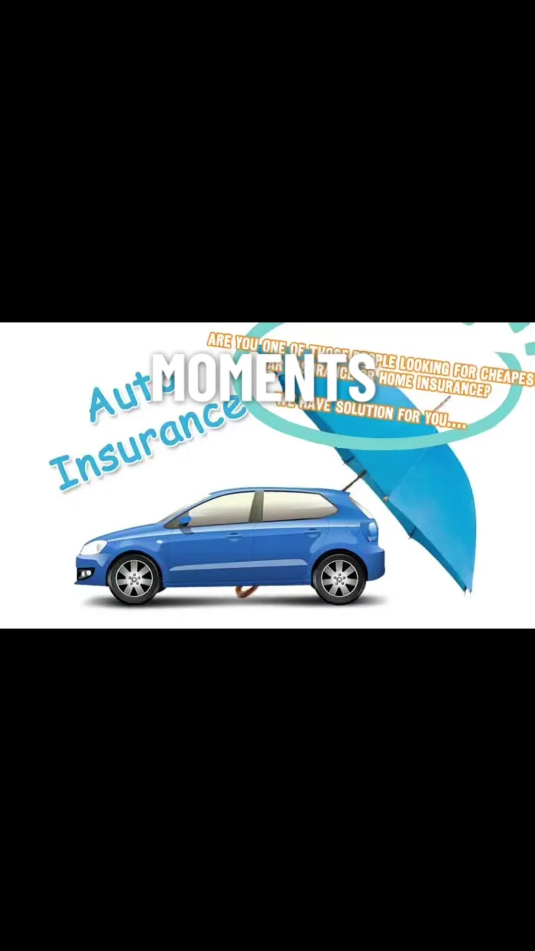 @Pinoy Insurance Broker