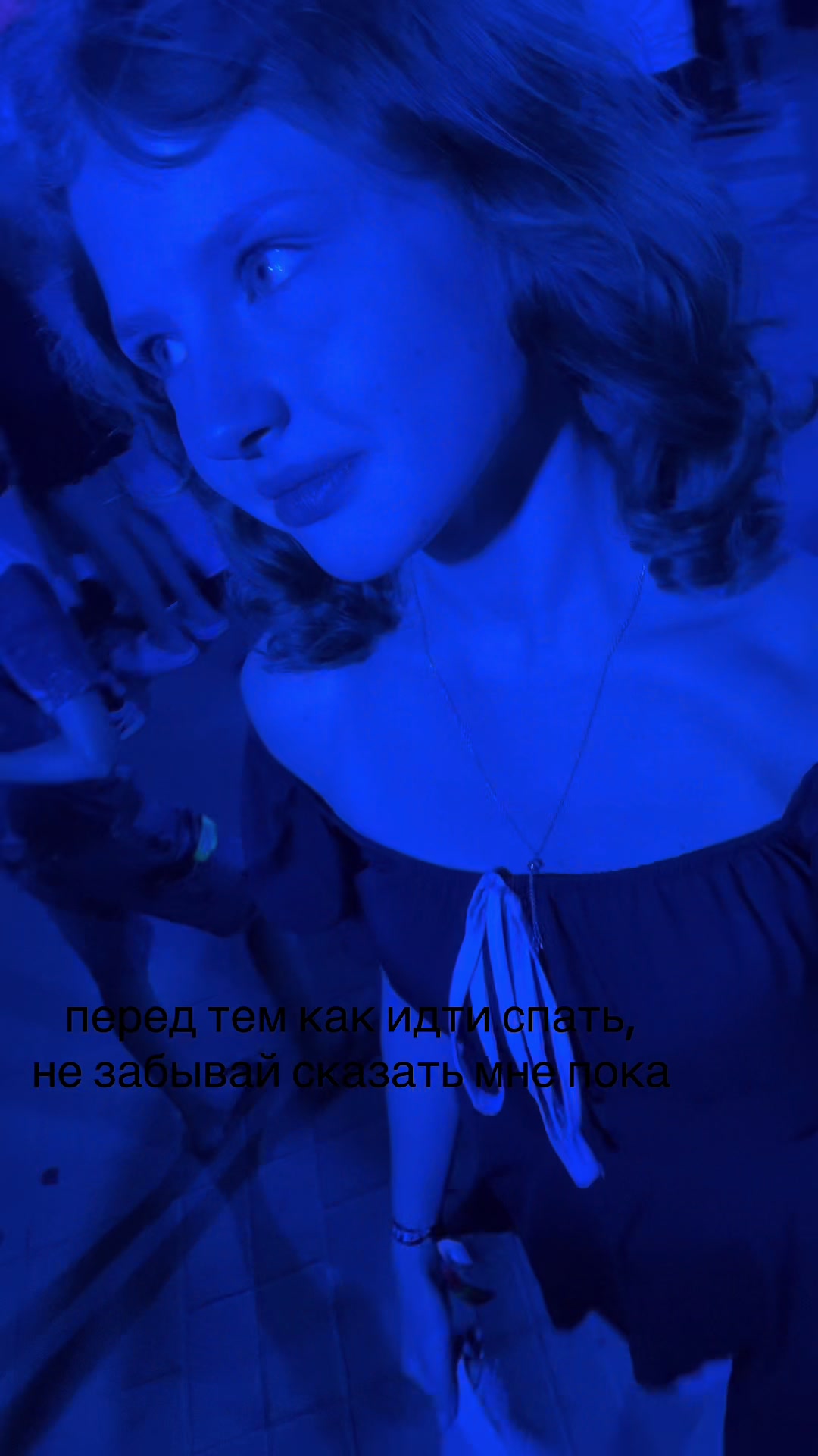 @nikalis🪽