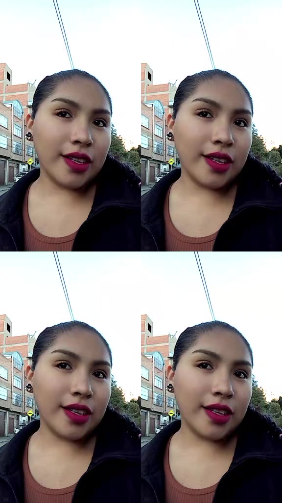 @Luciana💋