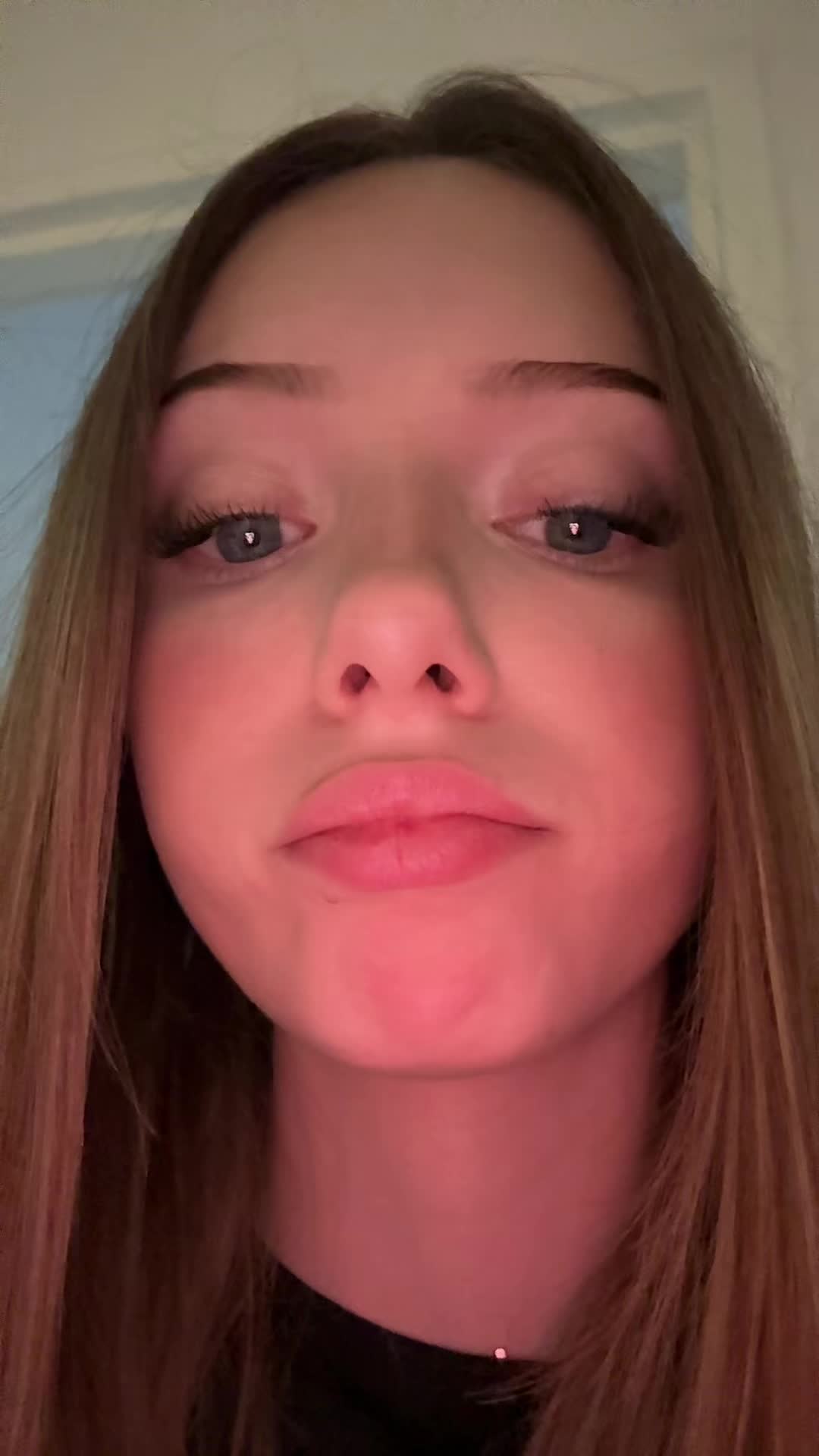 @tëssä
