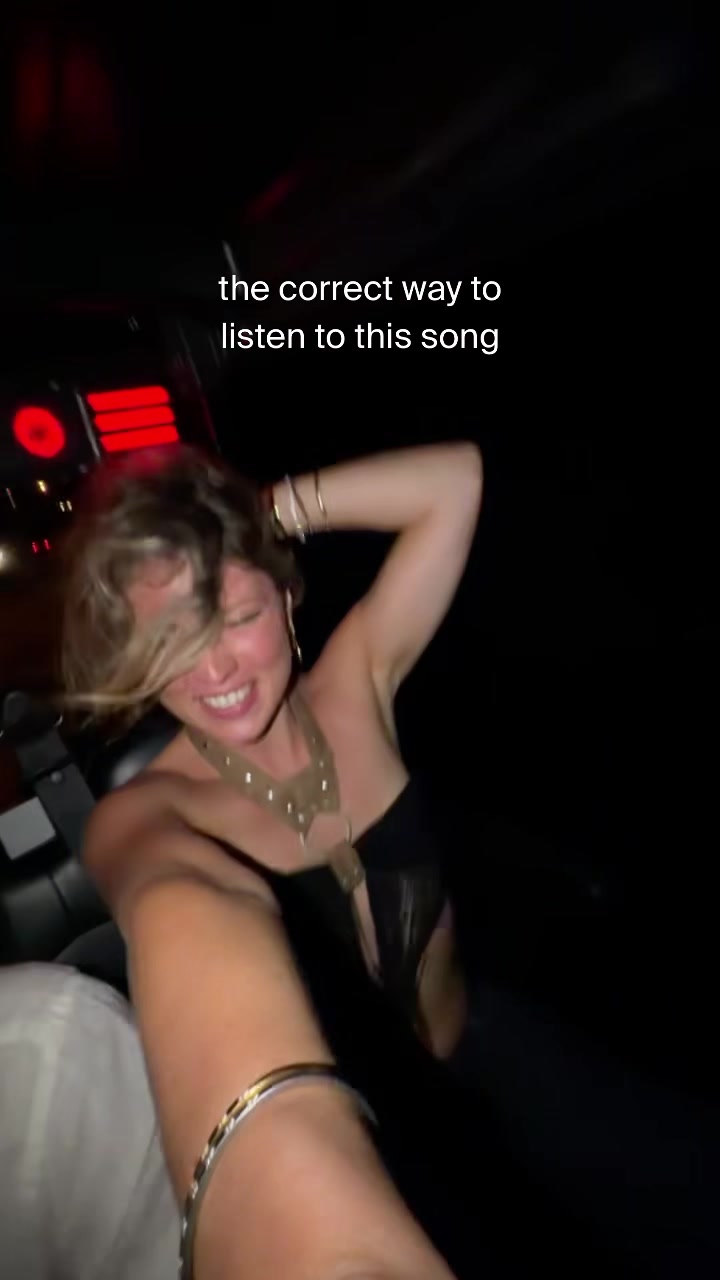 @Dasha
