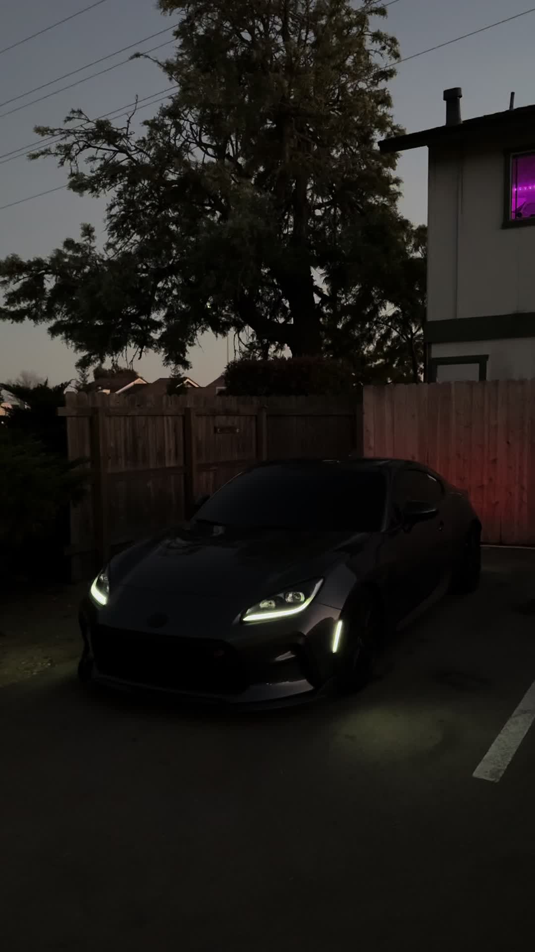 @zn8.randy