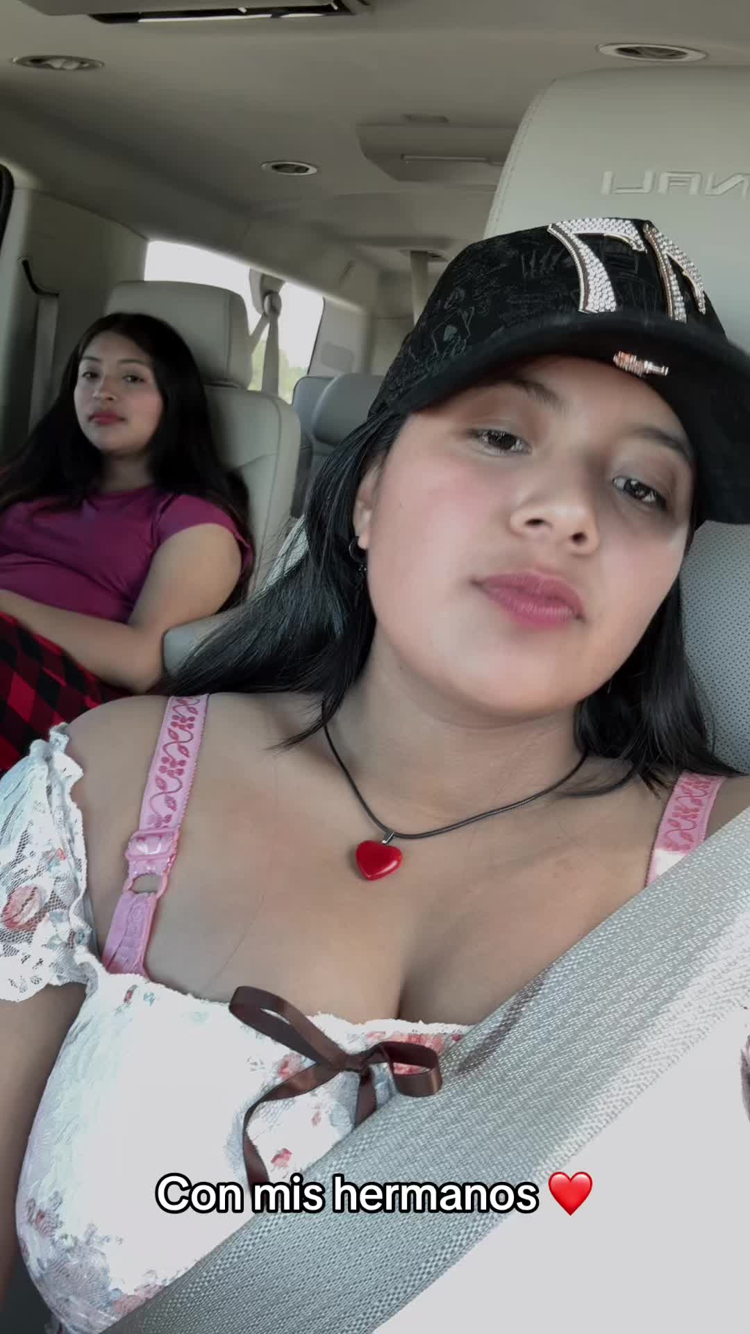 @🦄🦄vida🦉🍒