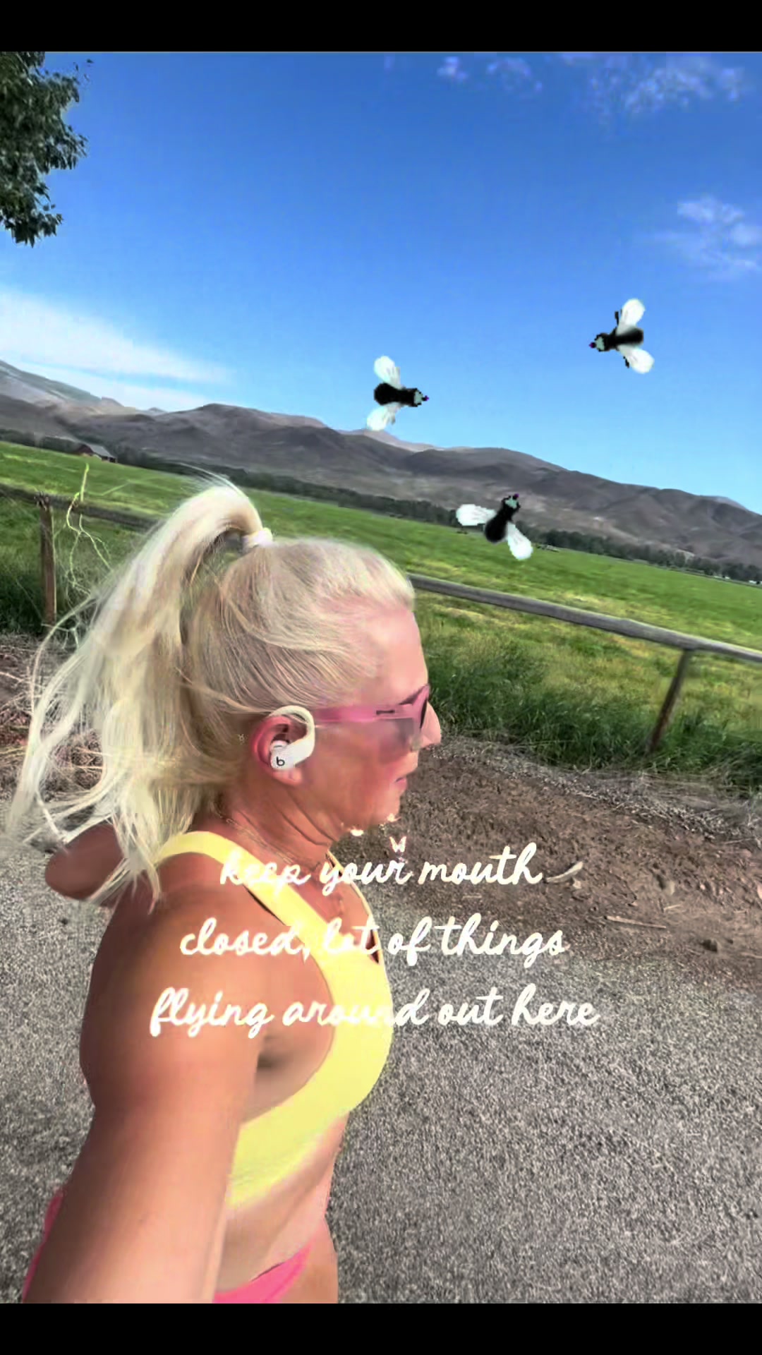 @💫L✨A✨L✨A💫