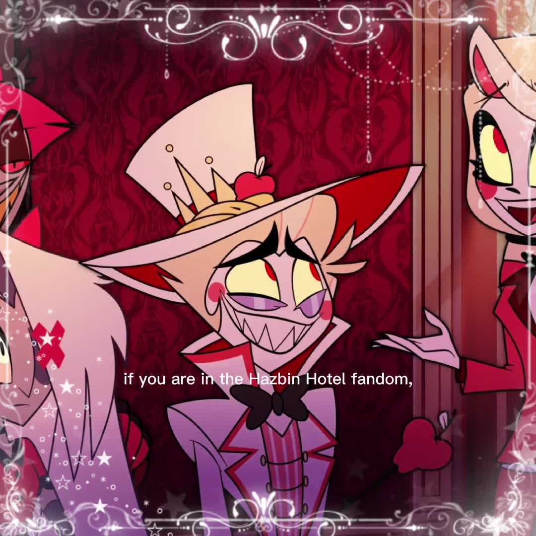 @☆Gwenny☆