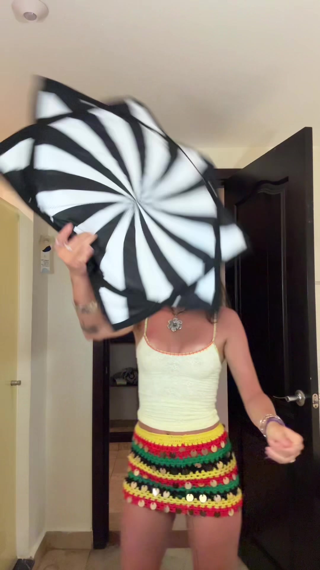 @sensfaith