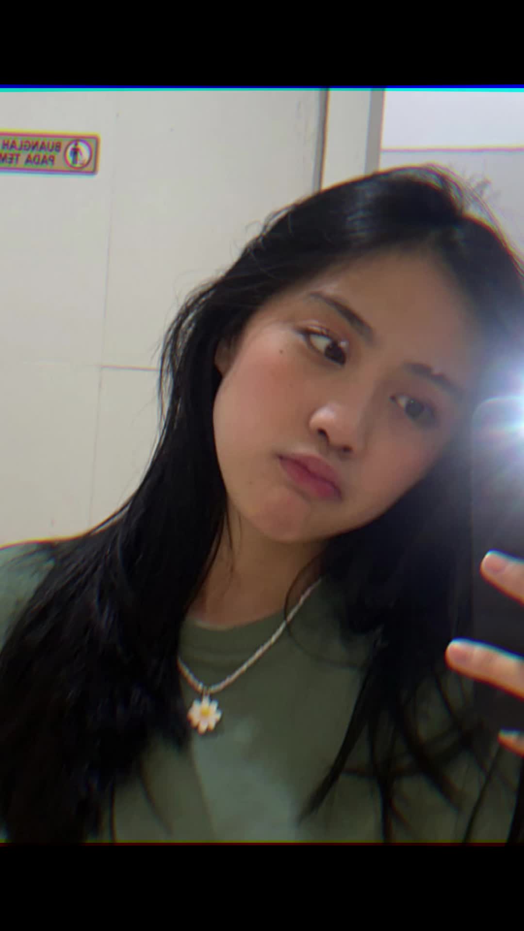 @𝐅𝐉𝐊𝐓𝟒𝟖
