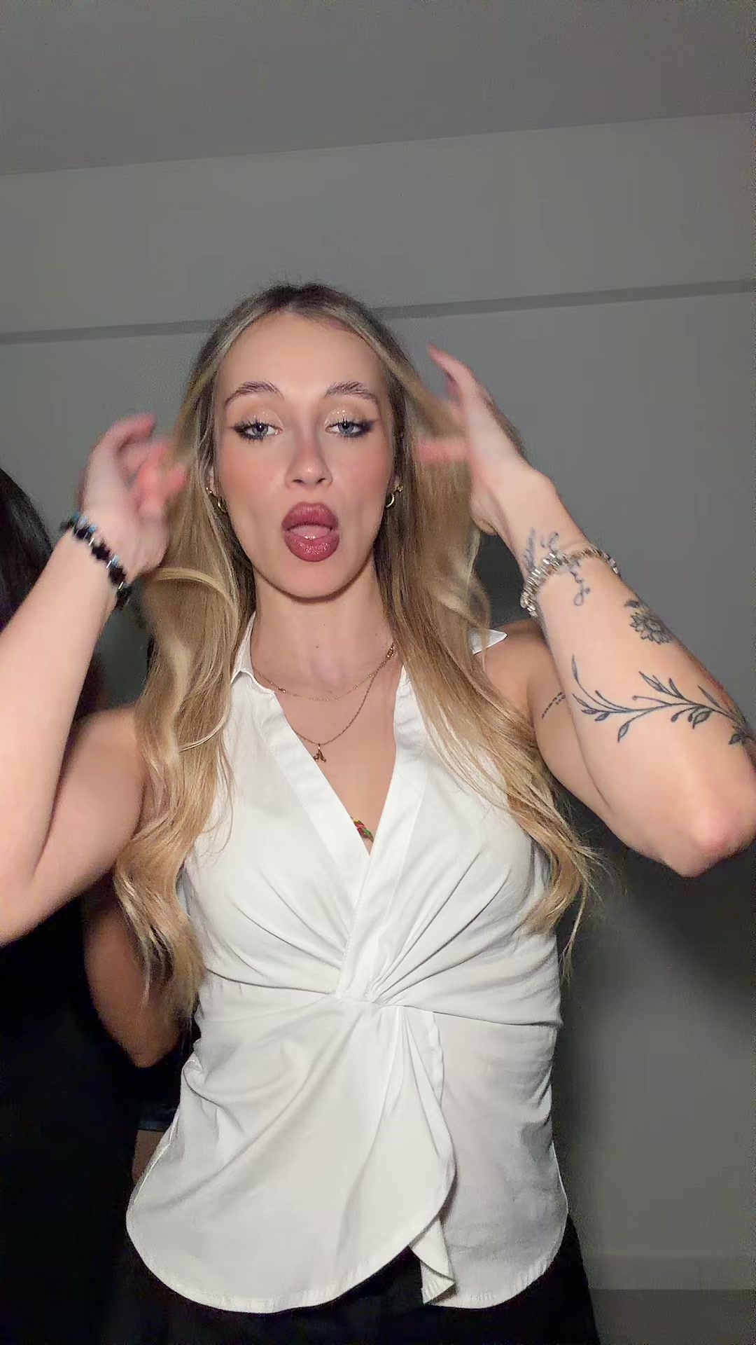@Antonella🧚🏻♀️