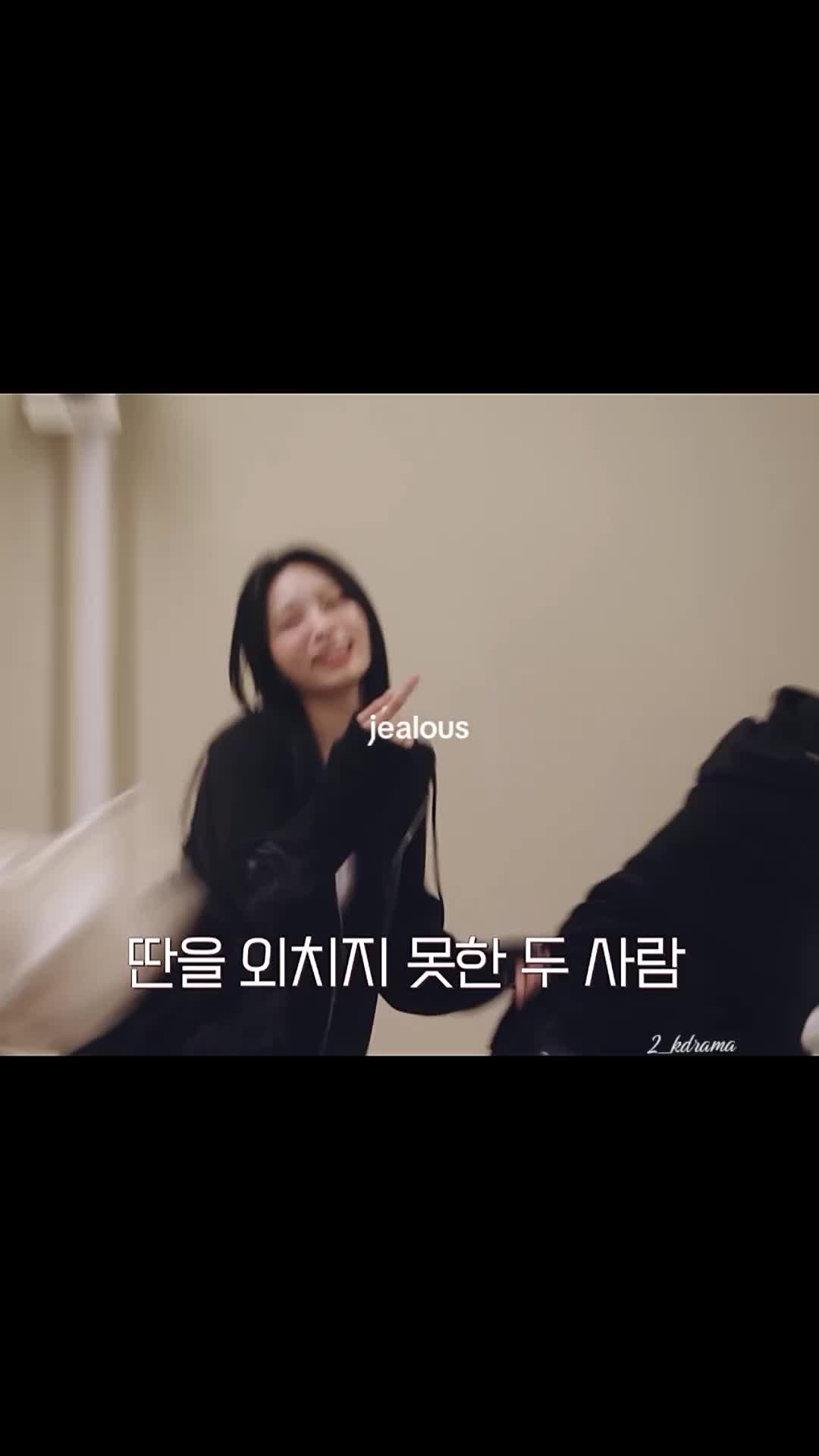 @K-drama