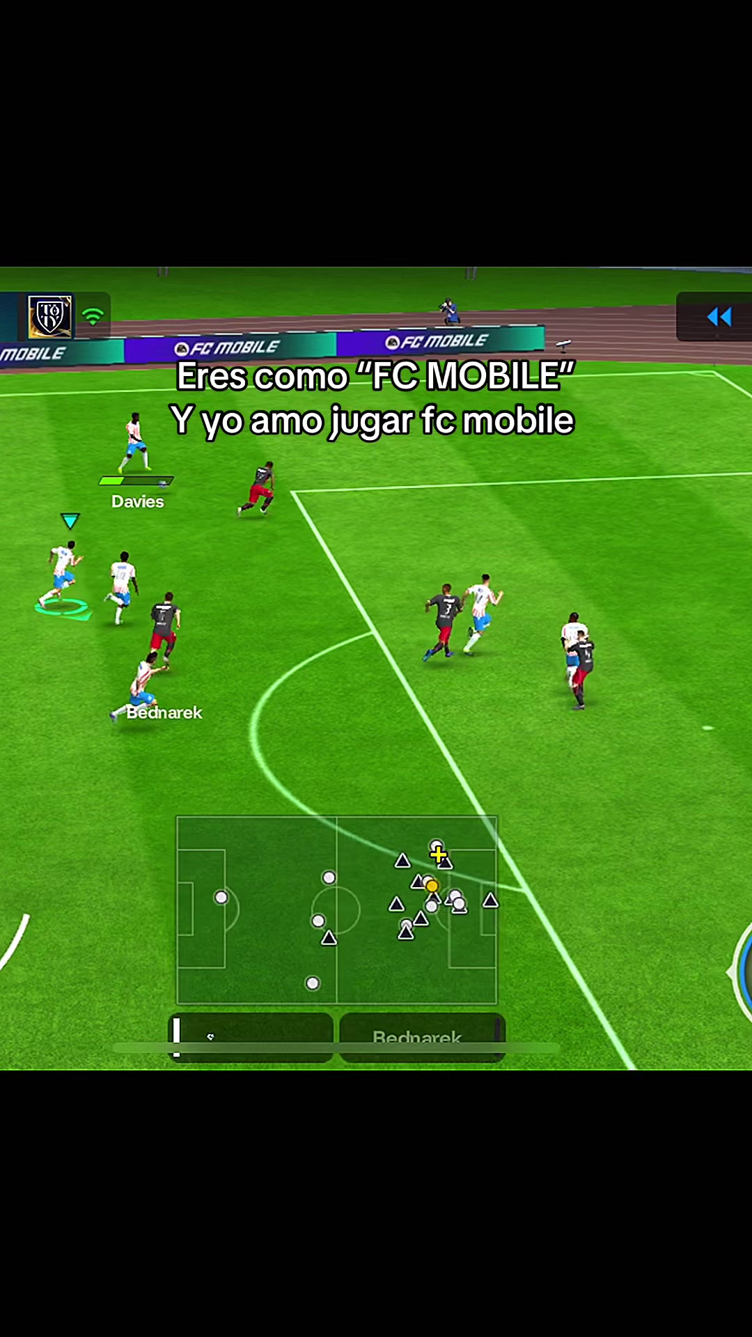 @Diego-_fc