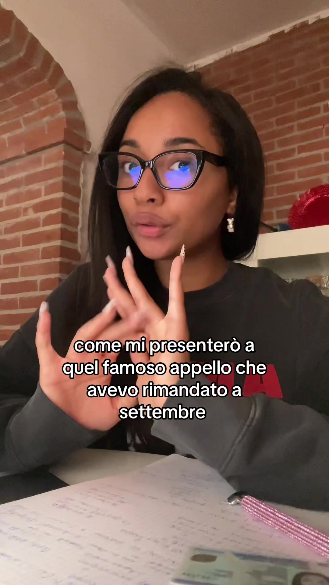 @linda💗💗💗