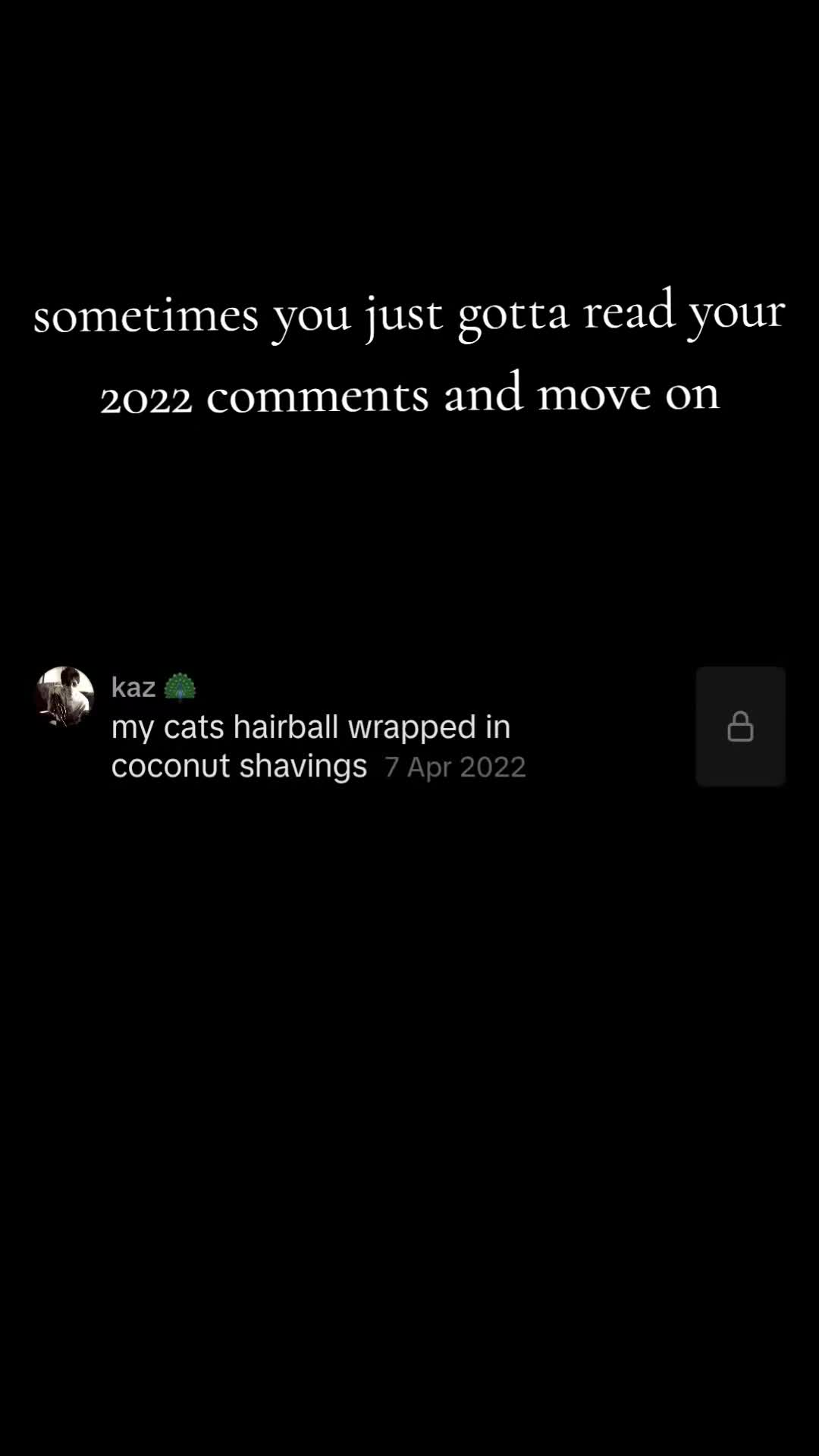 @kaz 🦚