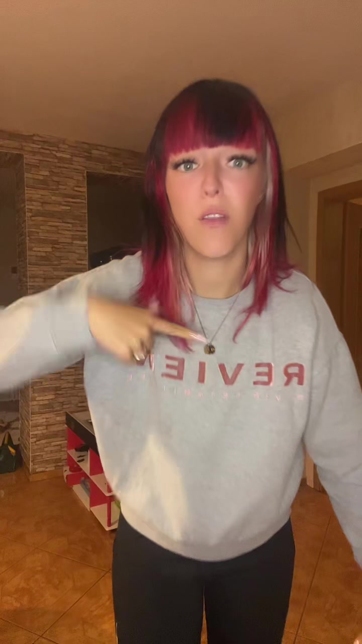 @love