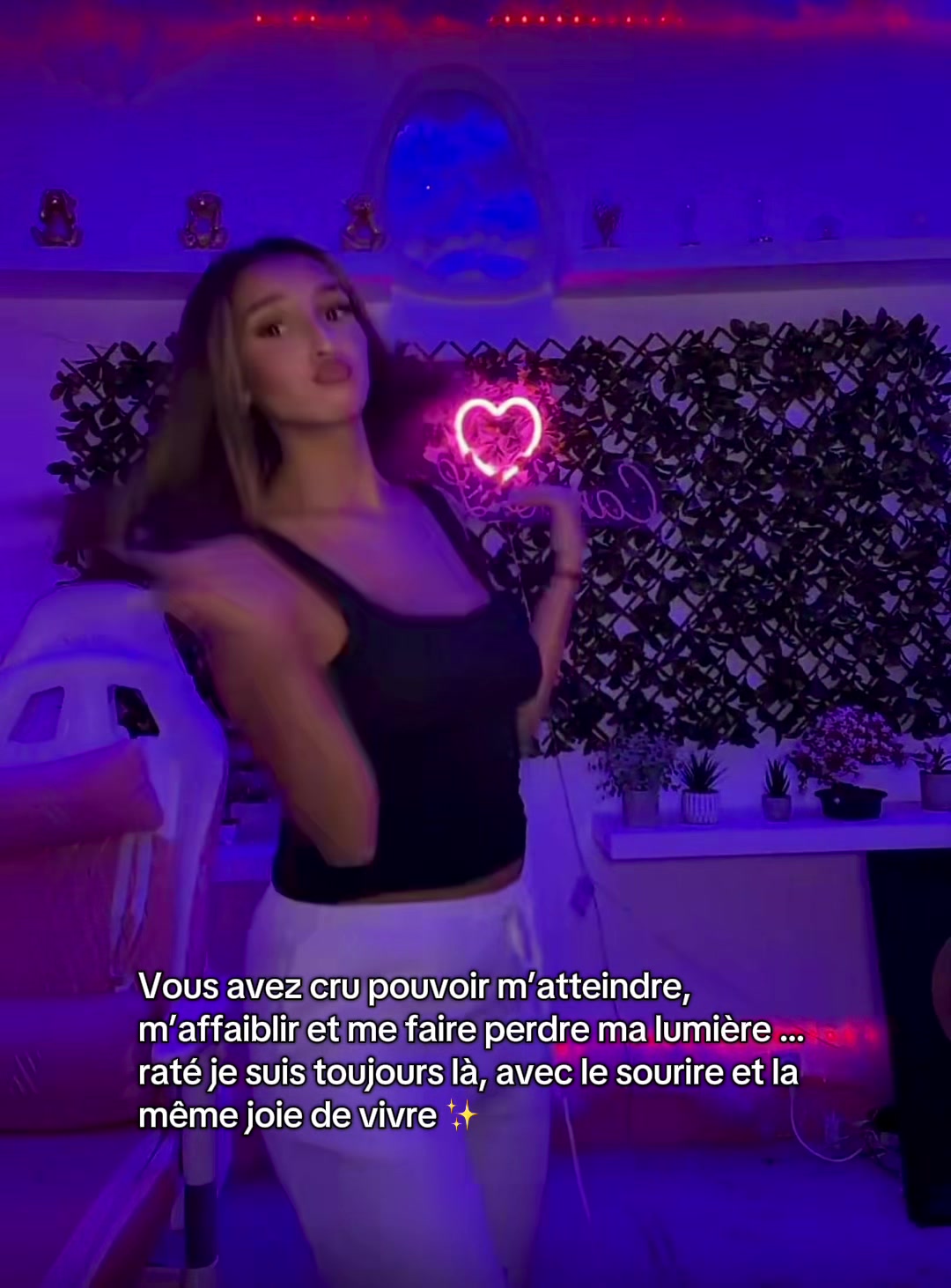 @Jealousy