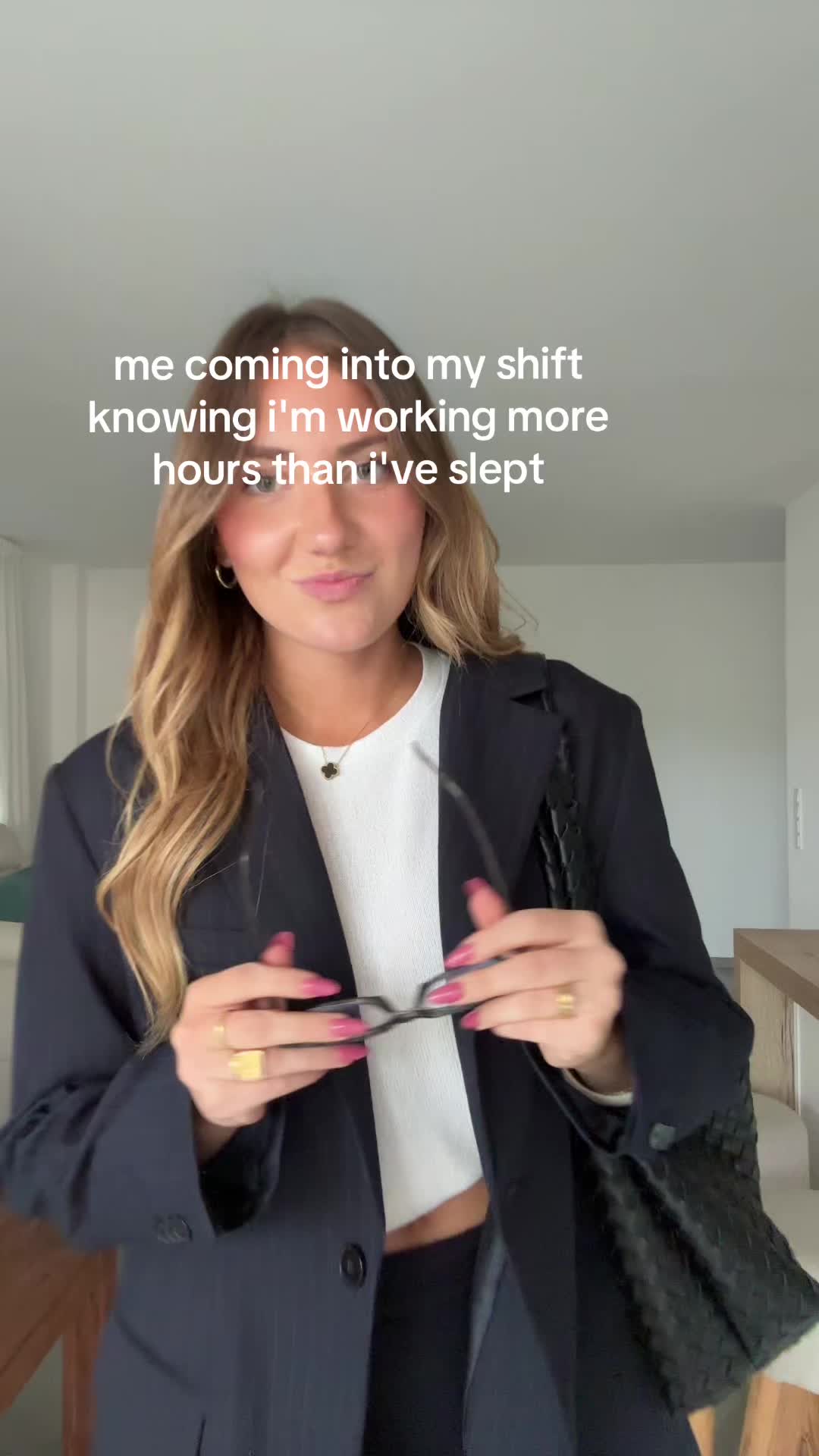 @leni