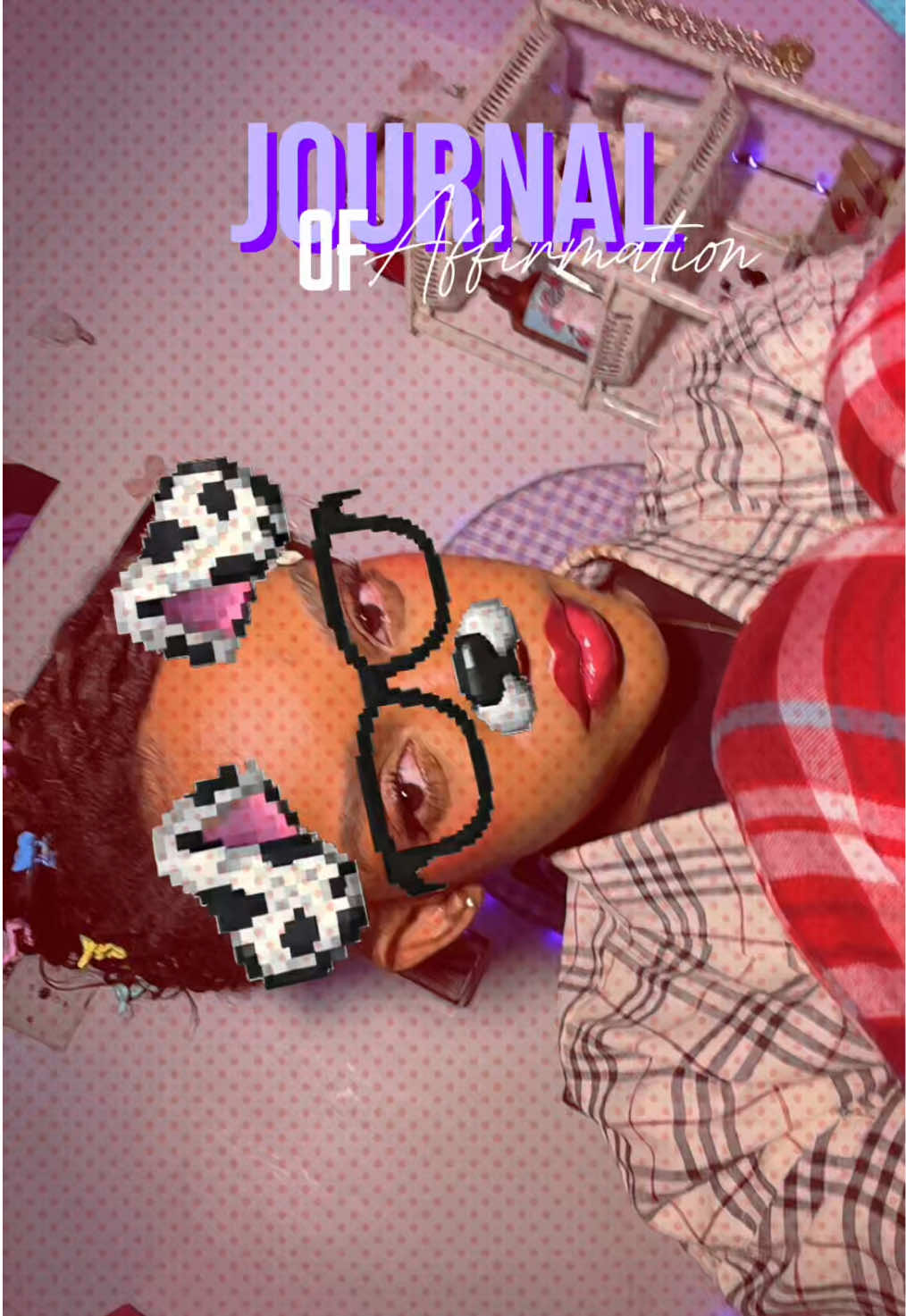 @🦋𝓐𝓹𝓱𝓻𝓸𝓭𝓲𝓽𝓮🦋