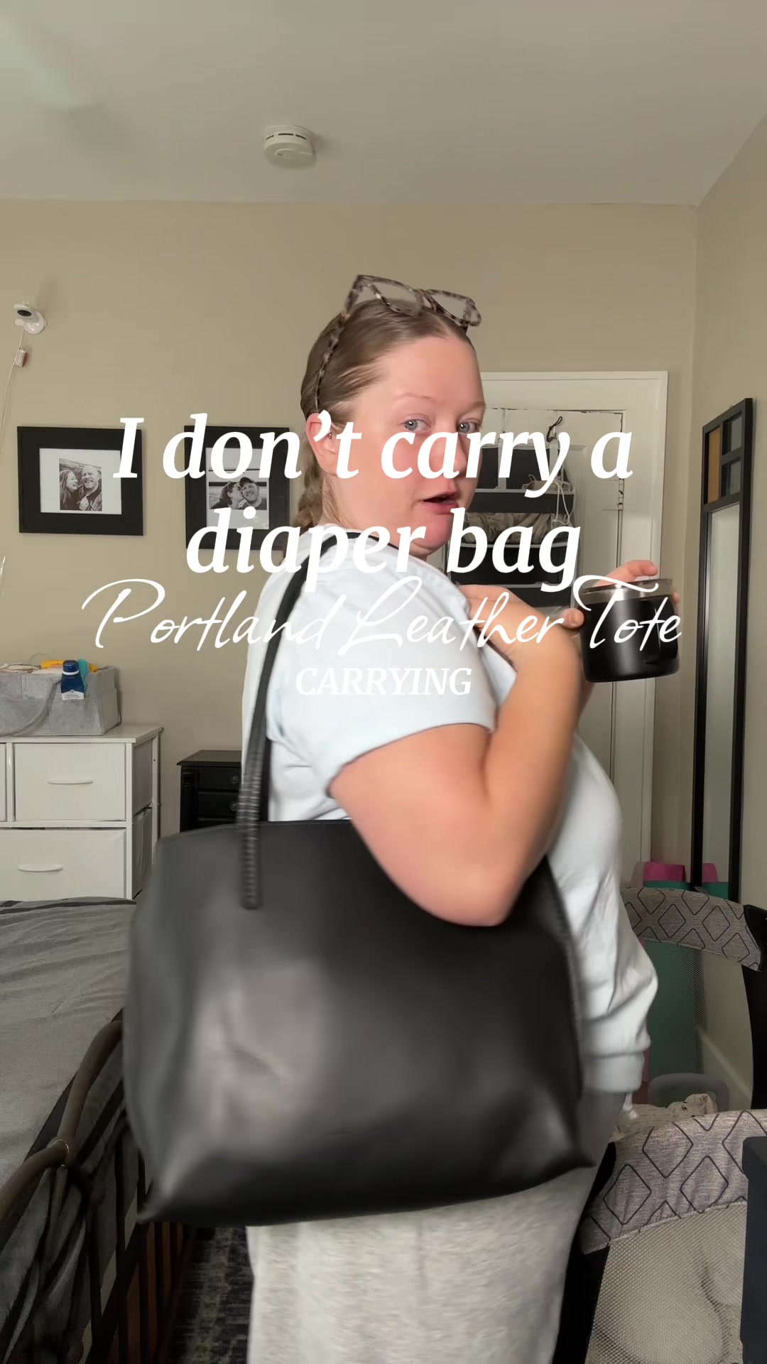 @Maggie | Iowa Mom