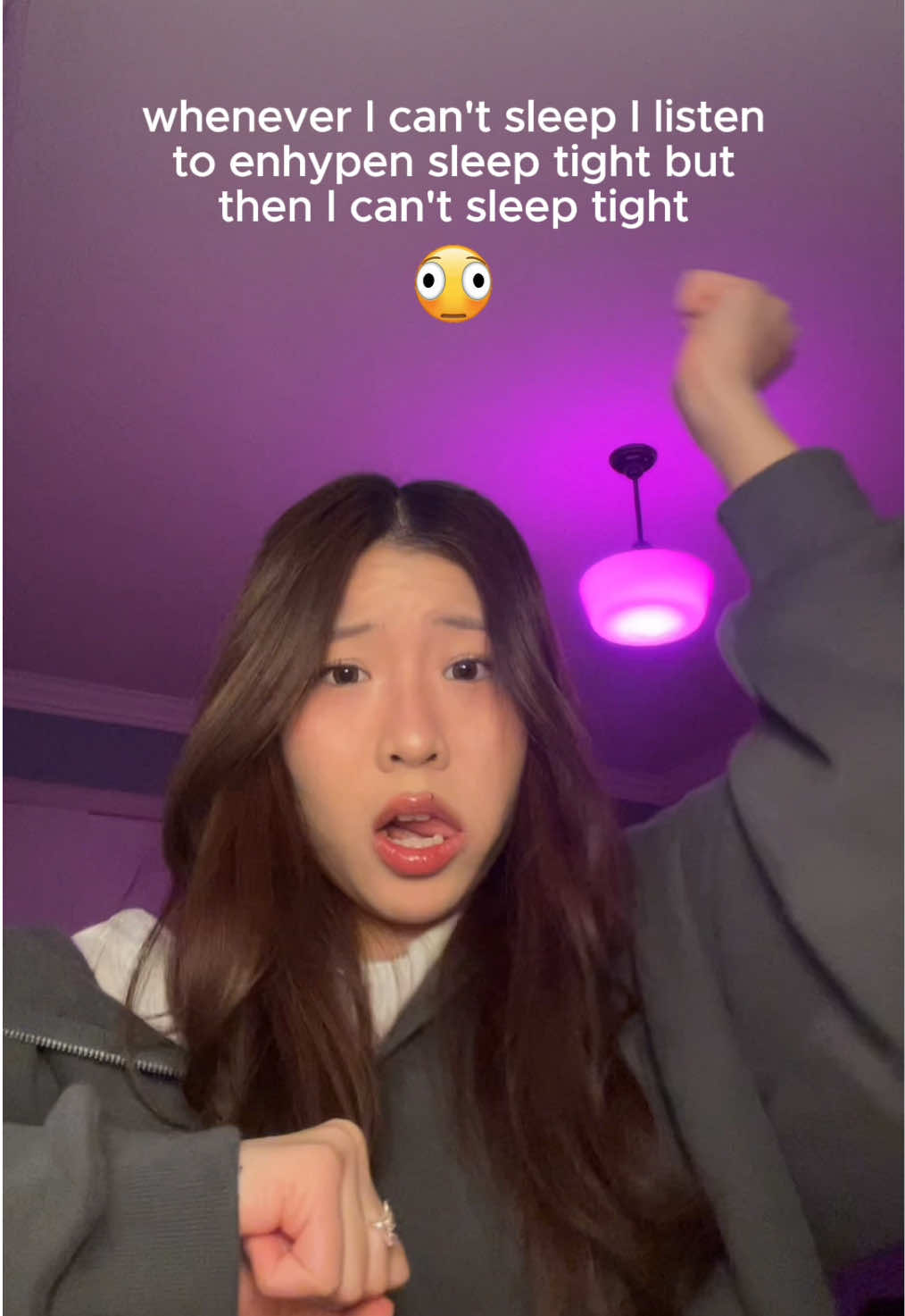 @thevivivibes