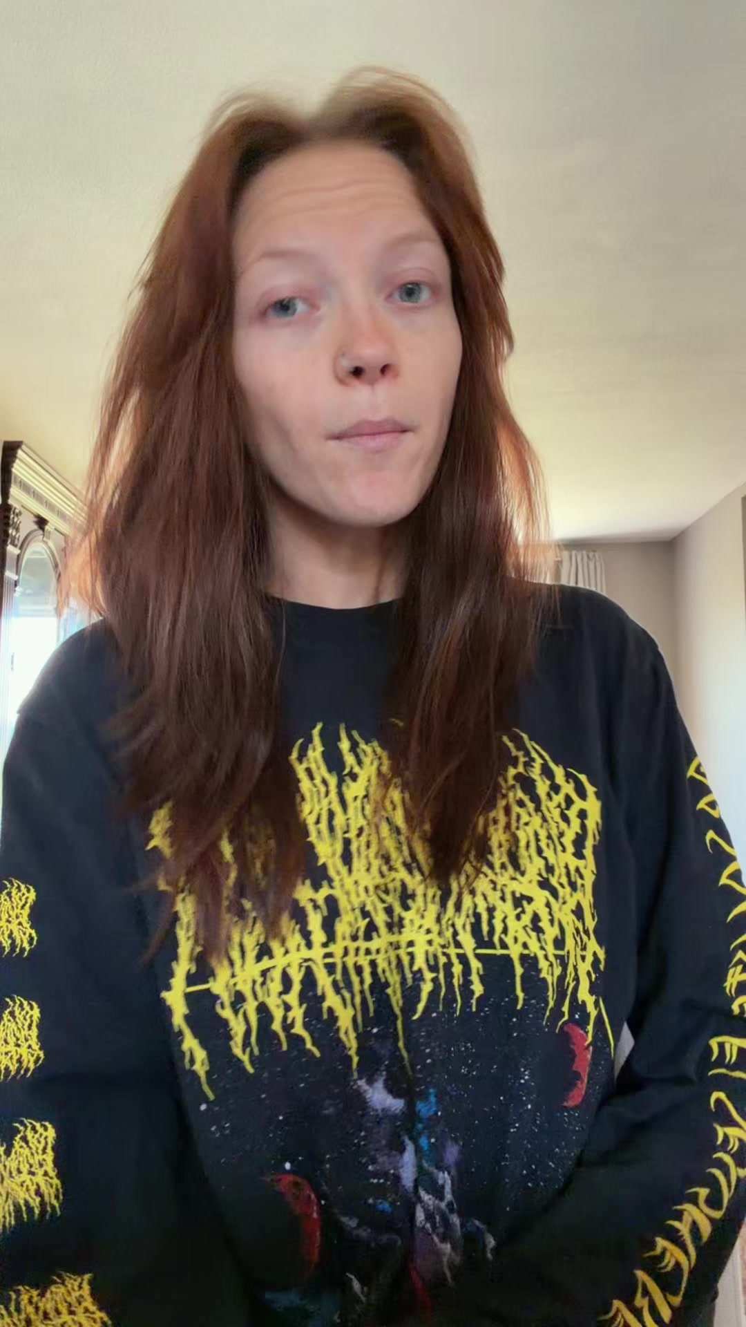 @SoftieTV
