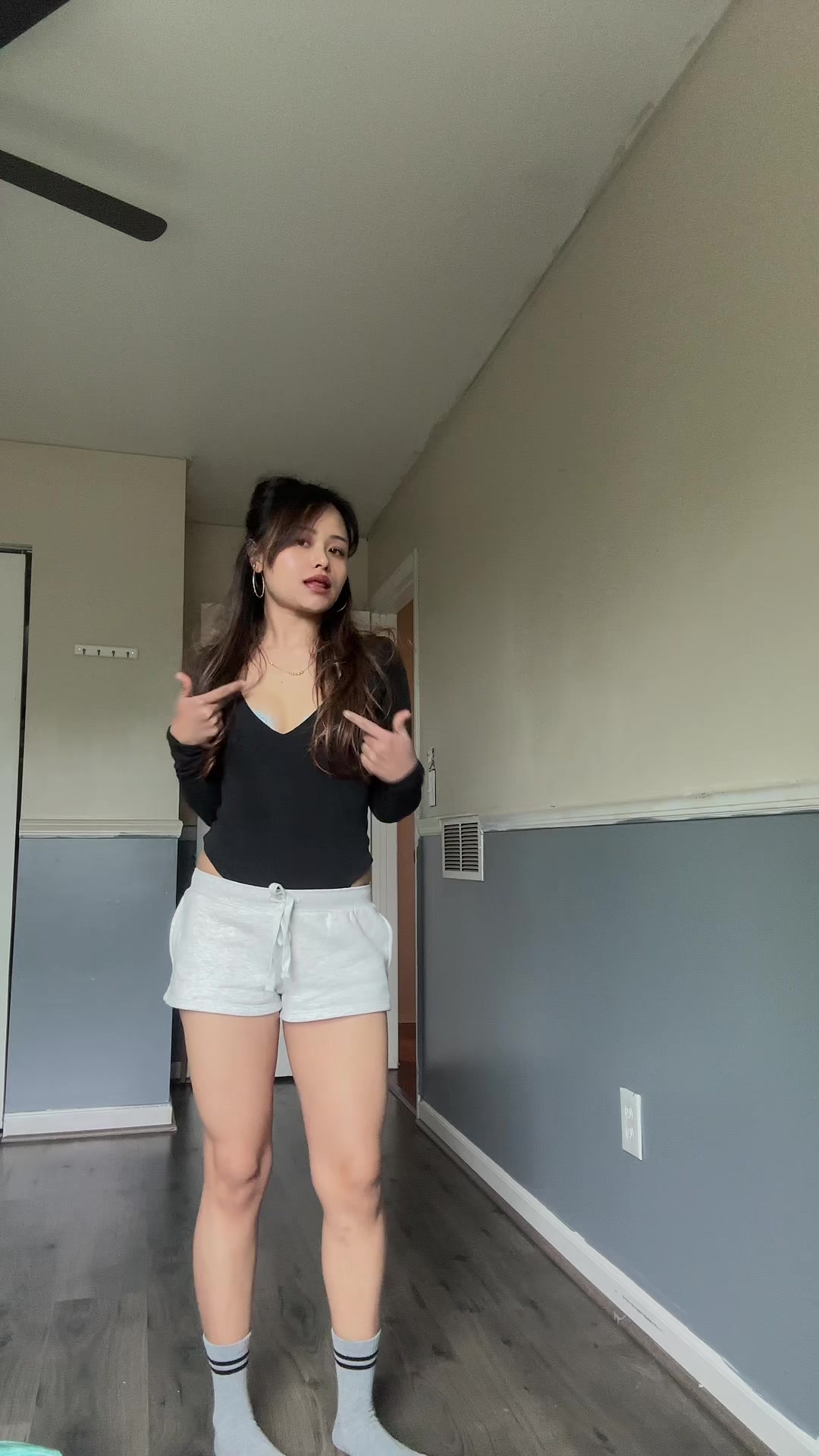 @Spicy 🌶️