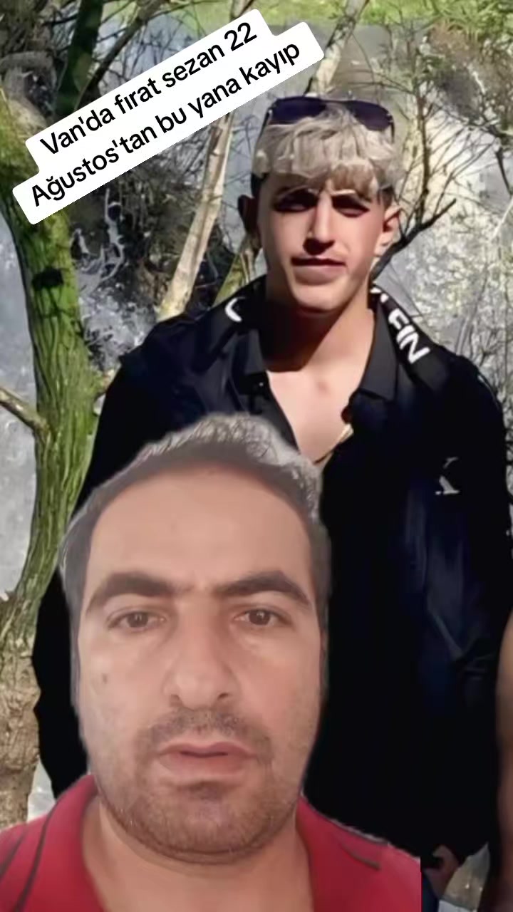 @SON DAKİKA